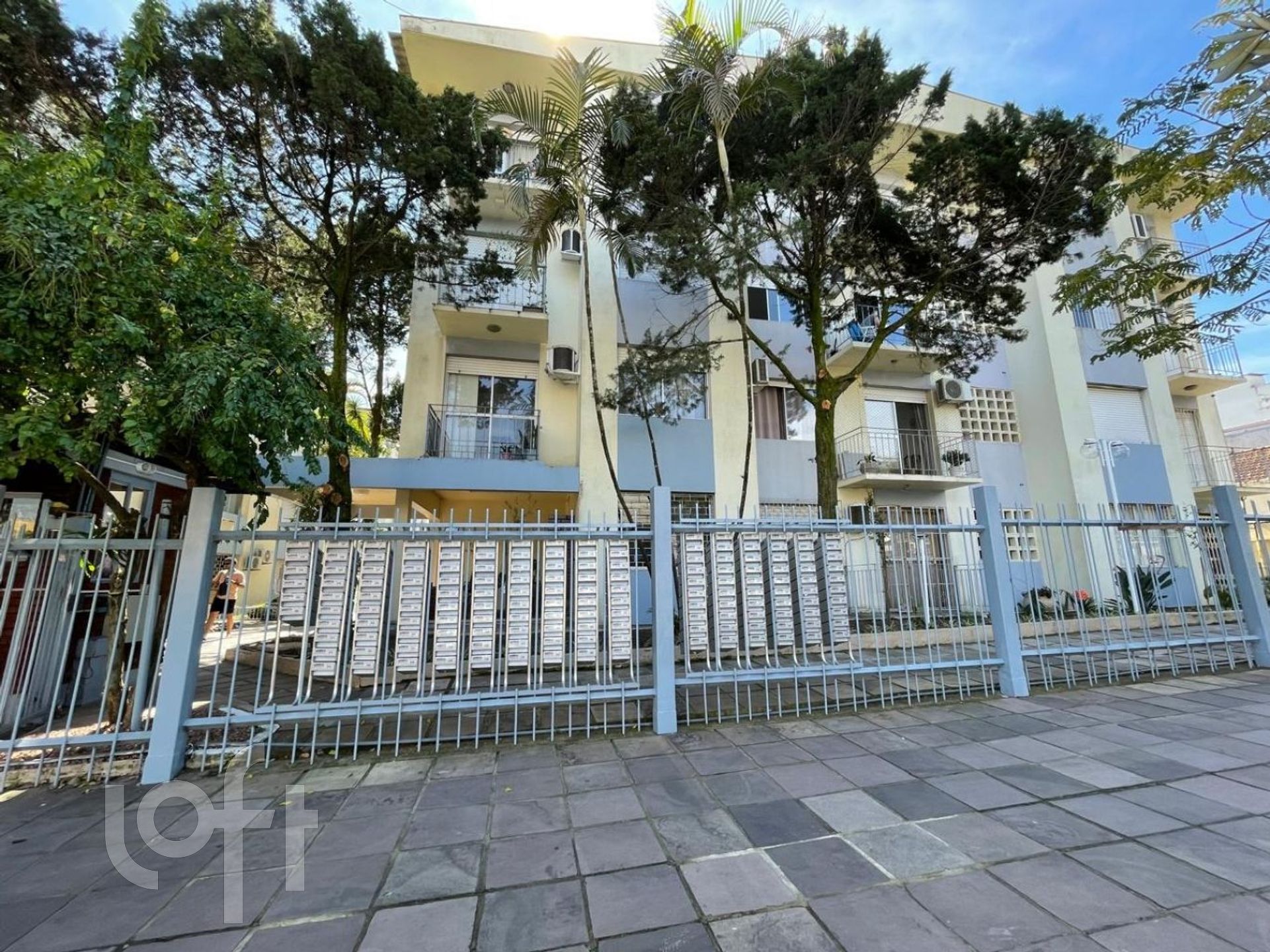 Imagem da propriedade 22