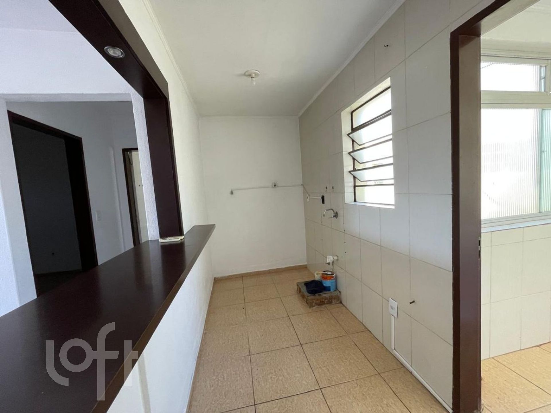 Imagem da propriedade 9