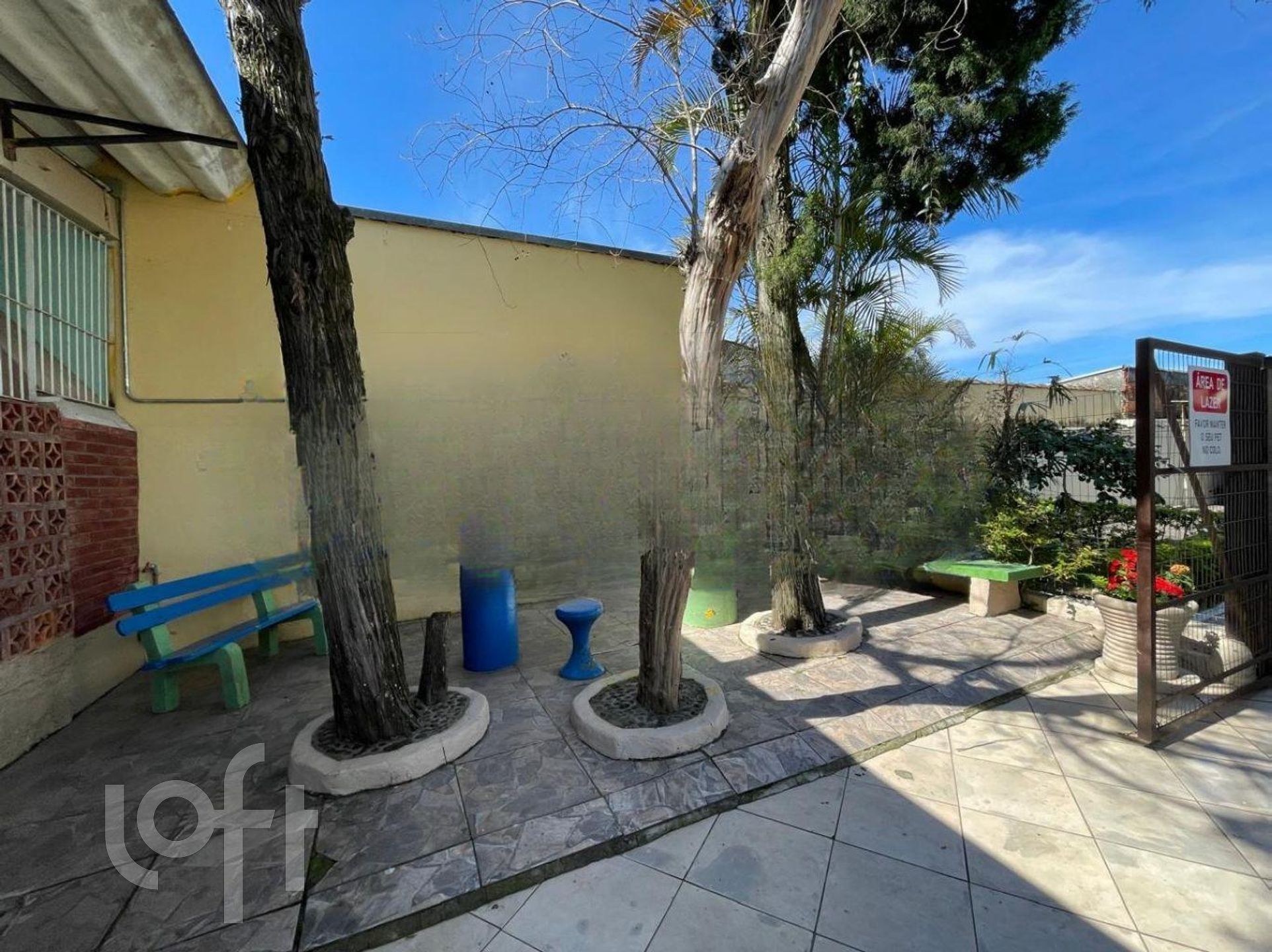 Imagem da propriedade 13