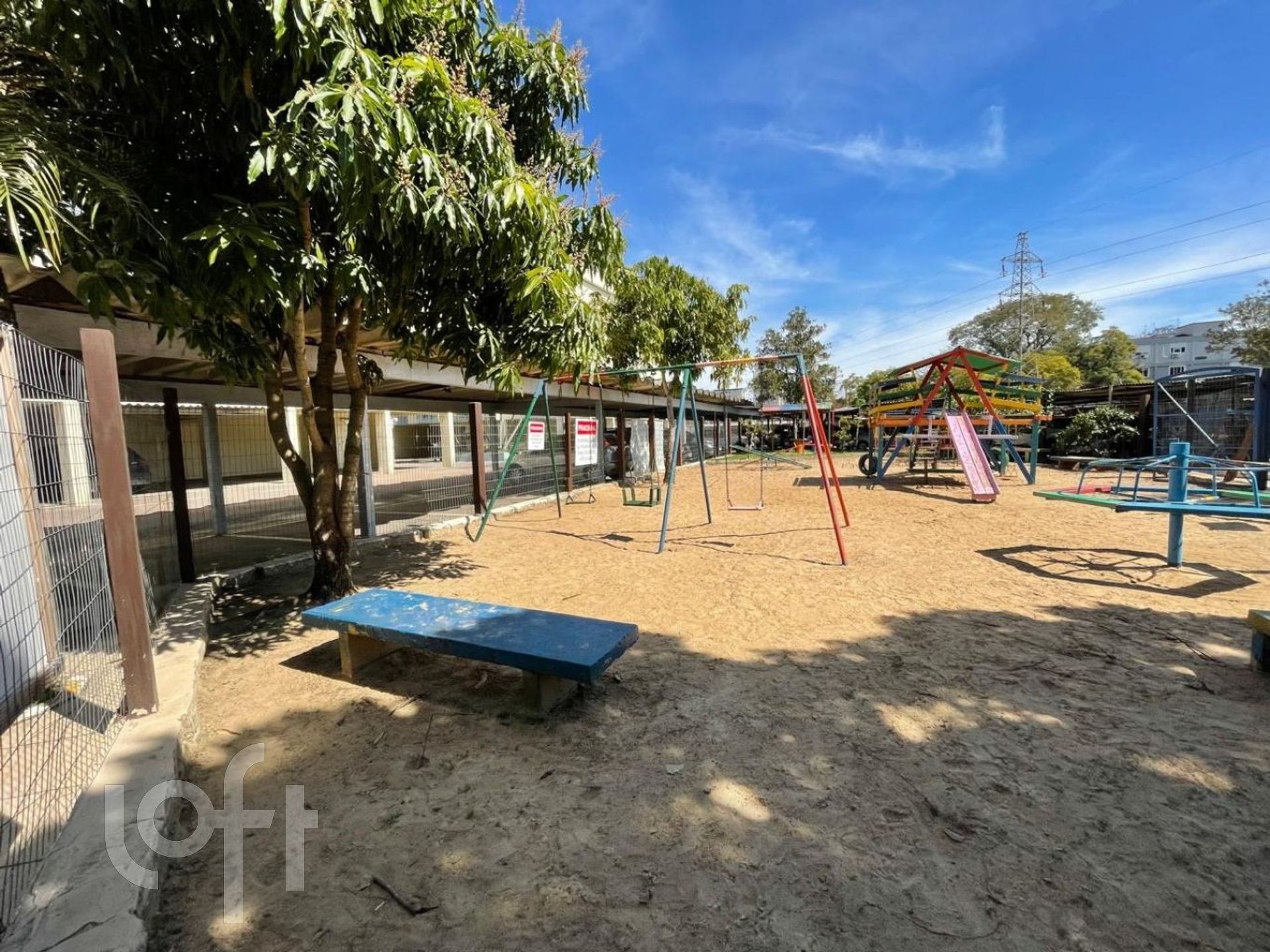 Imagem da propriedade 15