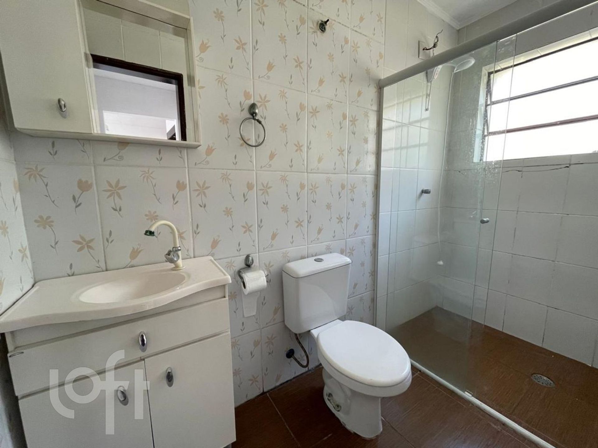 Imagem da propriedade 11