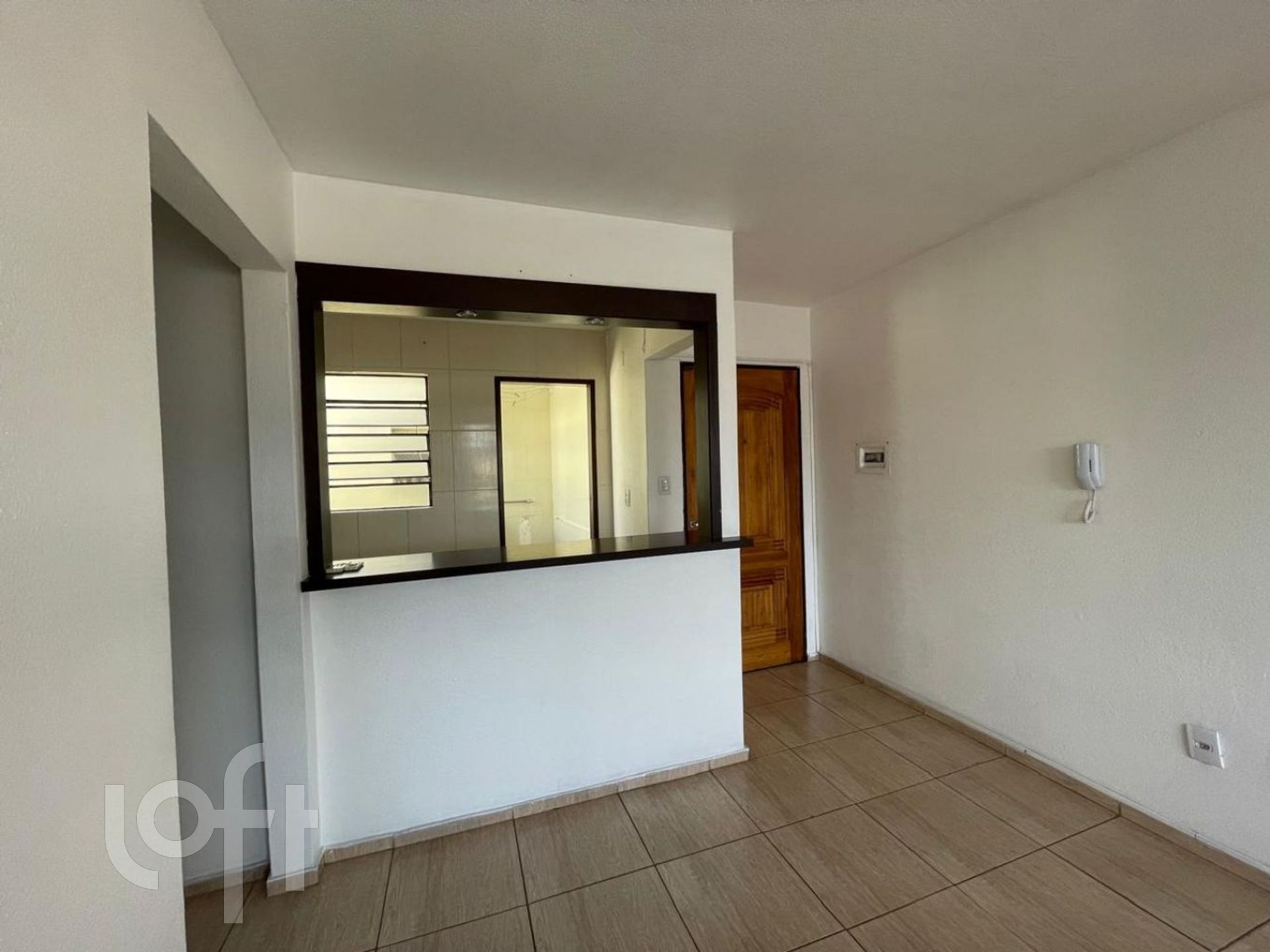 Imagem da propriedade 3