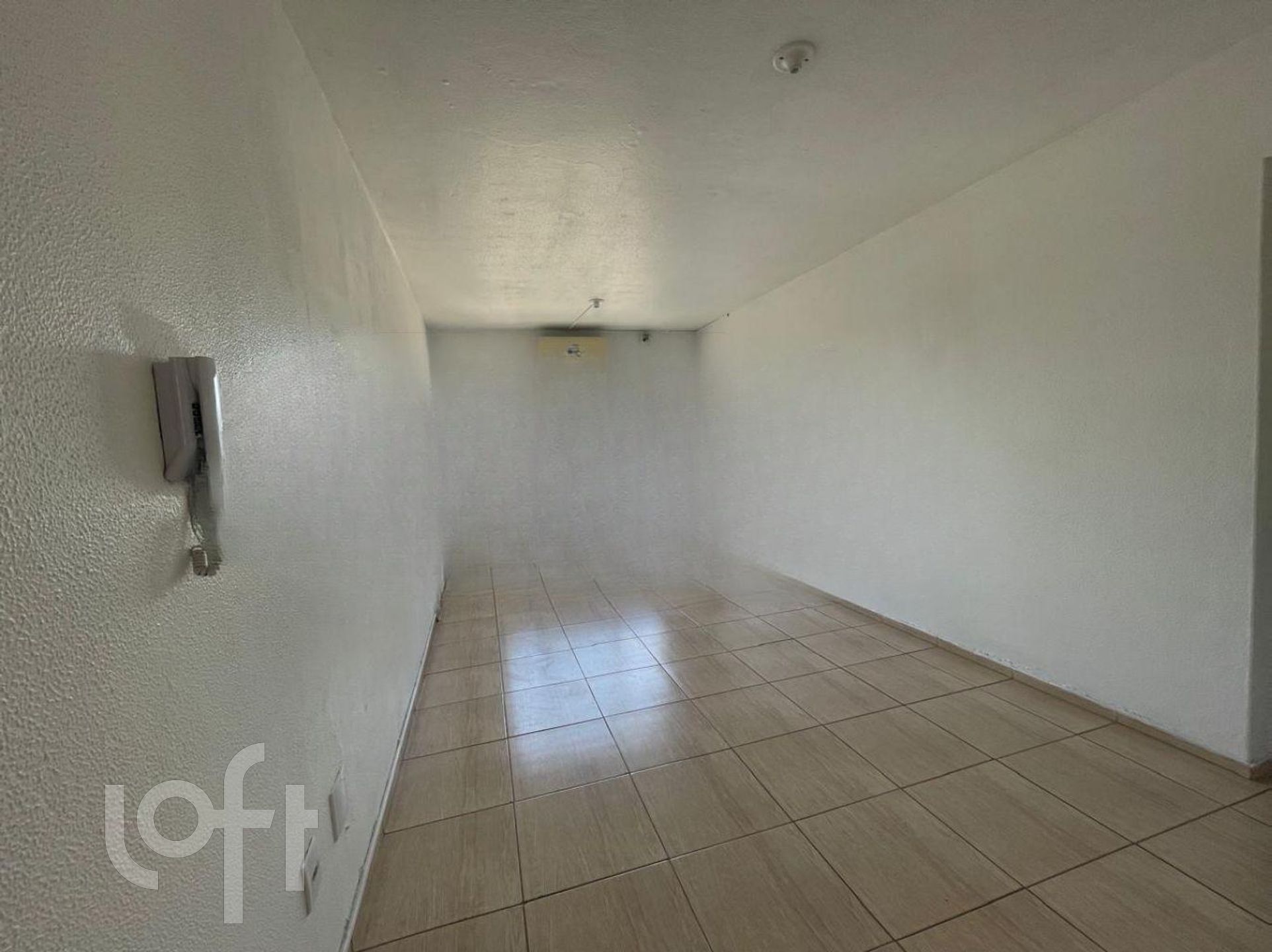 Imagem da propriedade 7