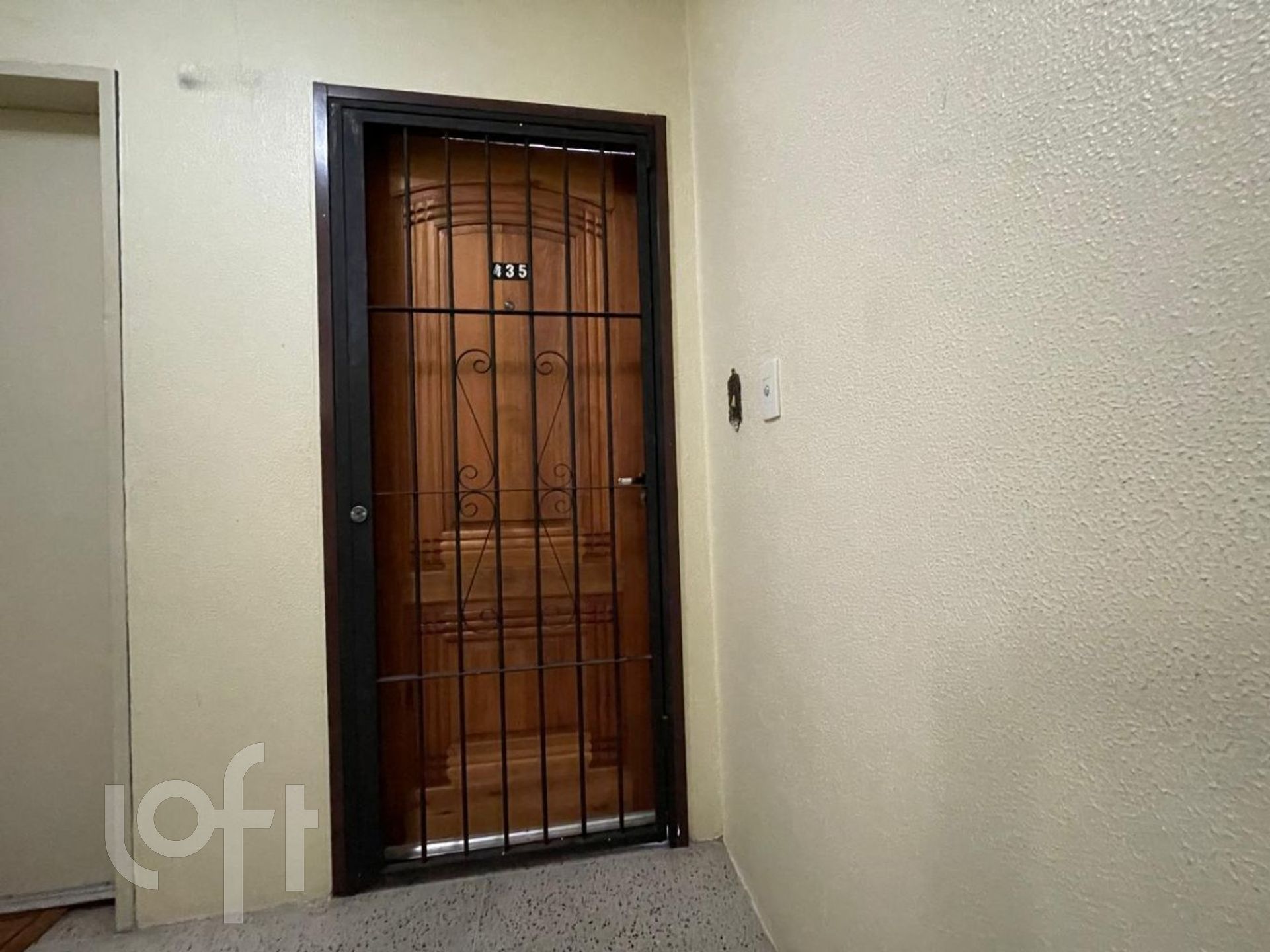 Imagem da propriedade 16