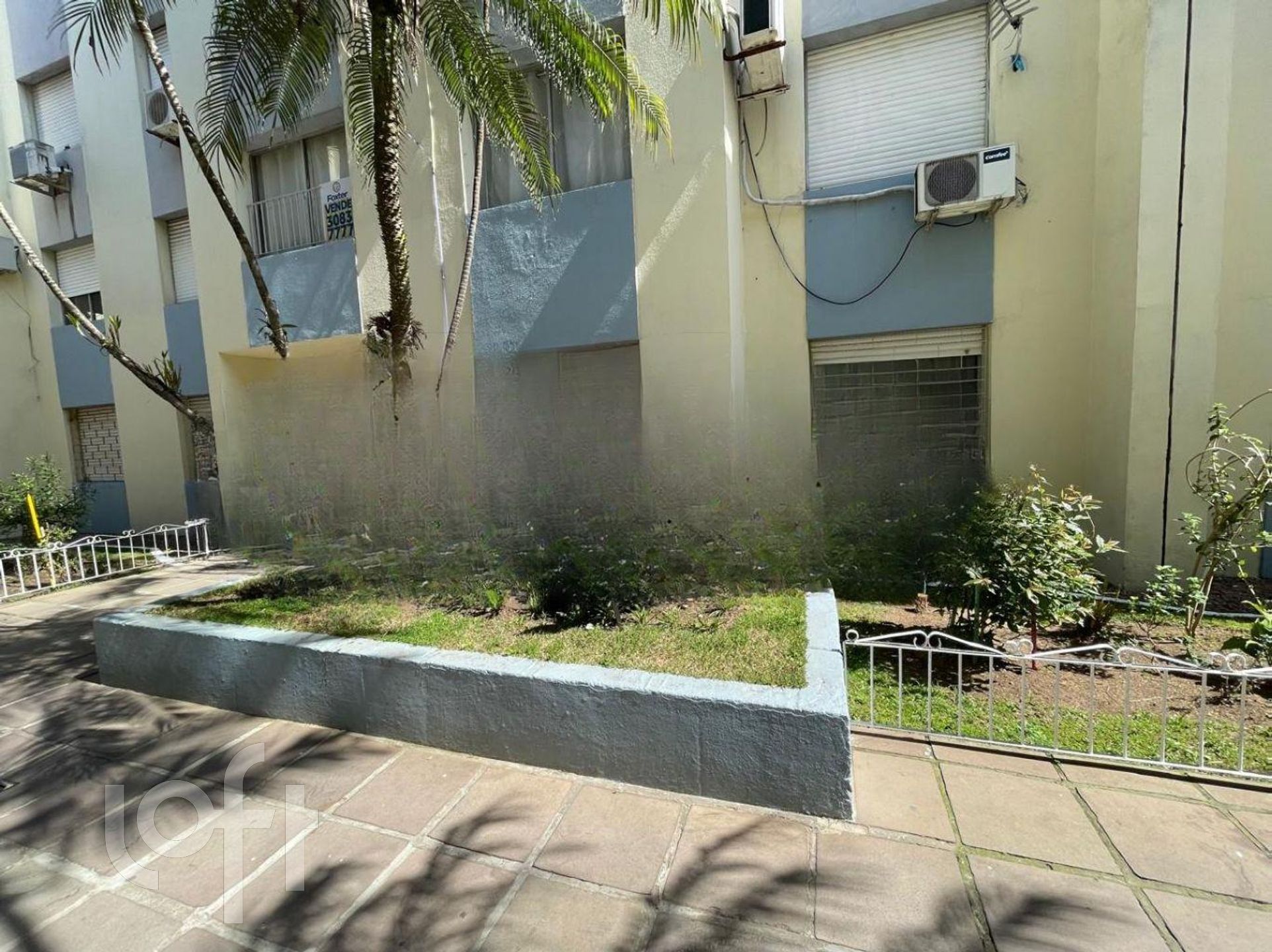 Imagem da propriedade 19