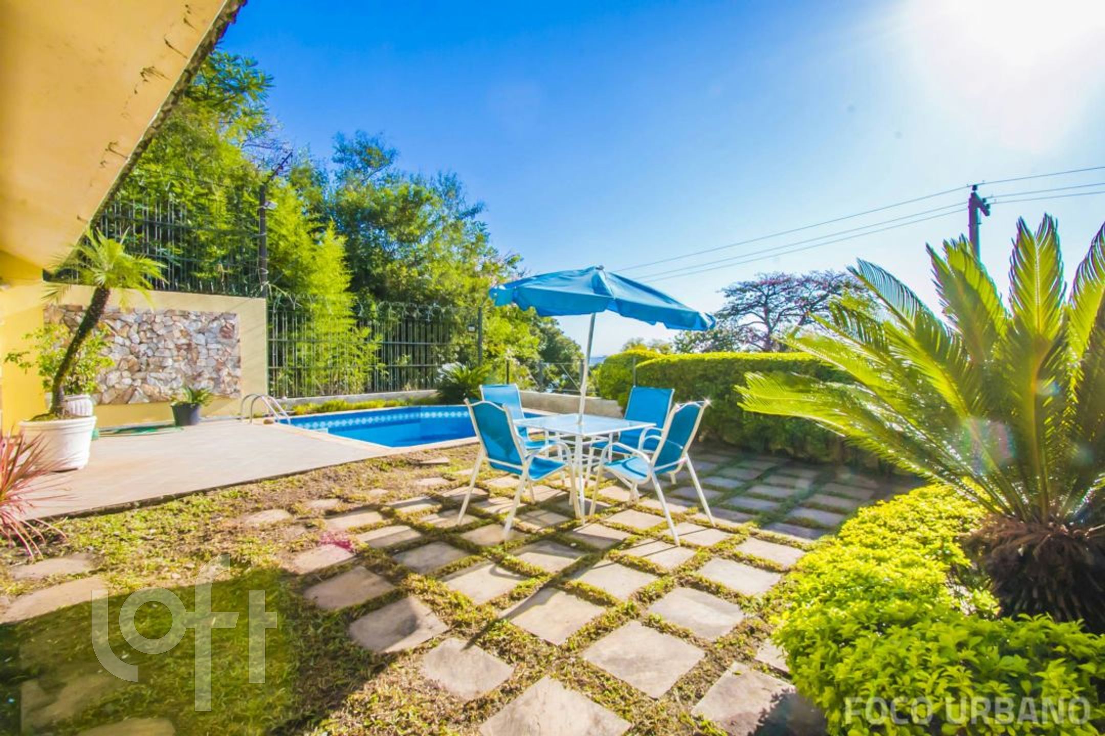 Imagem da propriedade 5