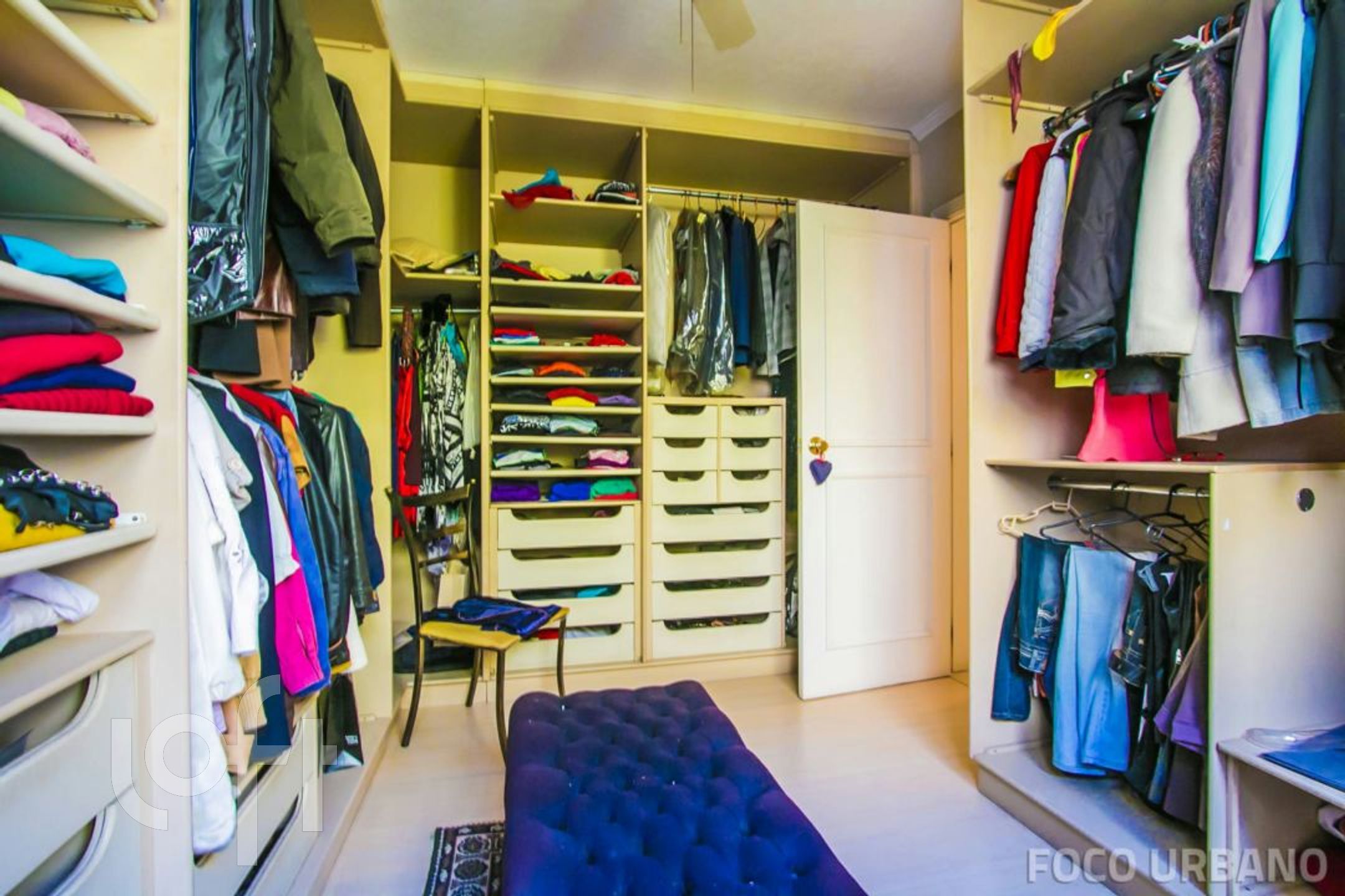 Imagem da propriedade 44