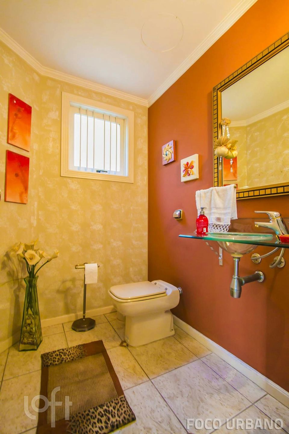 Imagem da propriedade 13