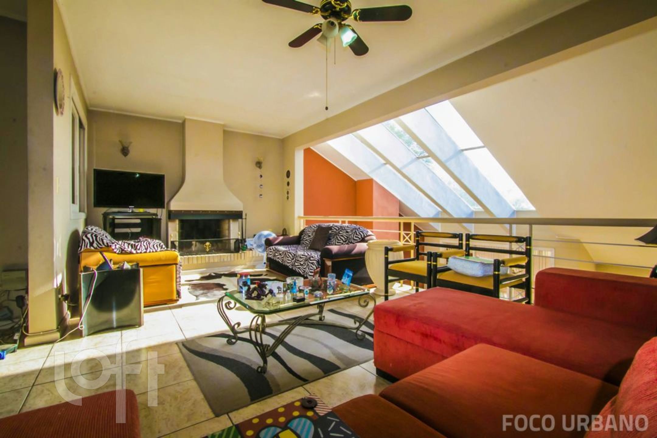 Imagem da propriedade 26