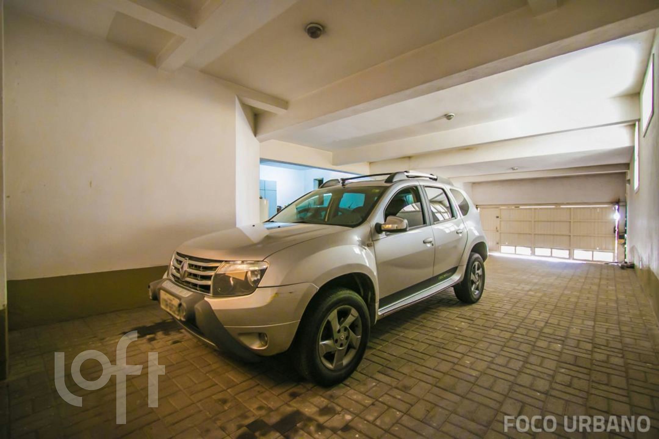 Imagem da propriedade 51