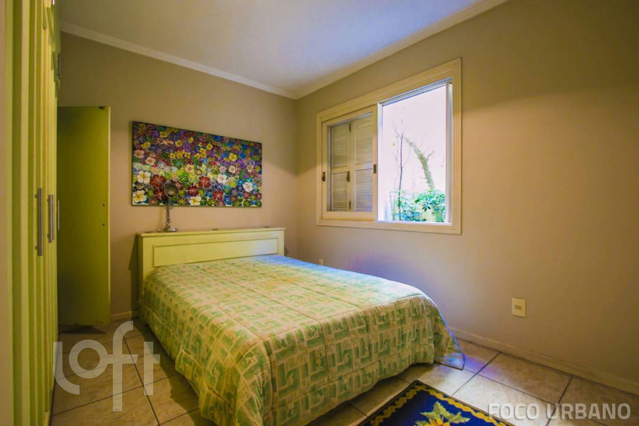 Imagem da propriedade 23