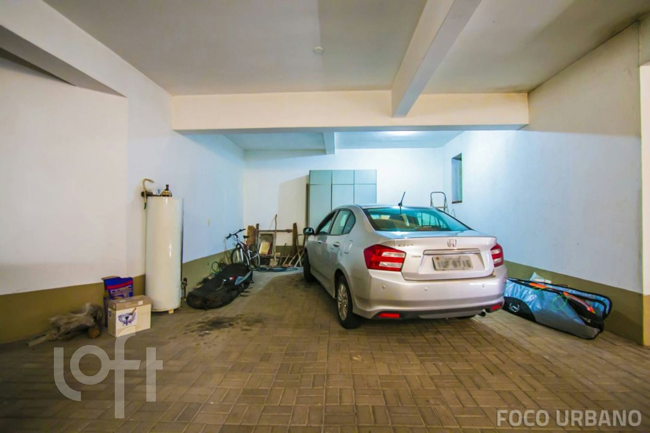 Imagem da propriedade 53