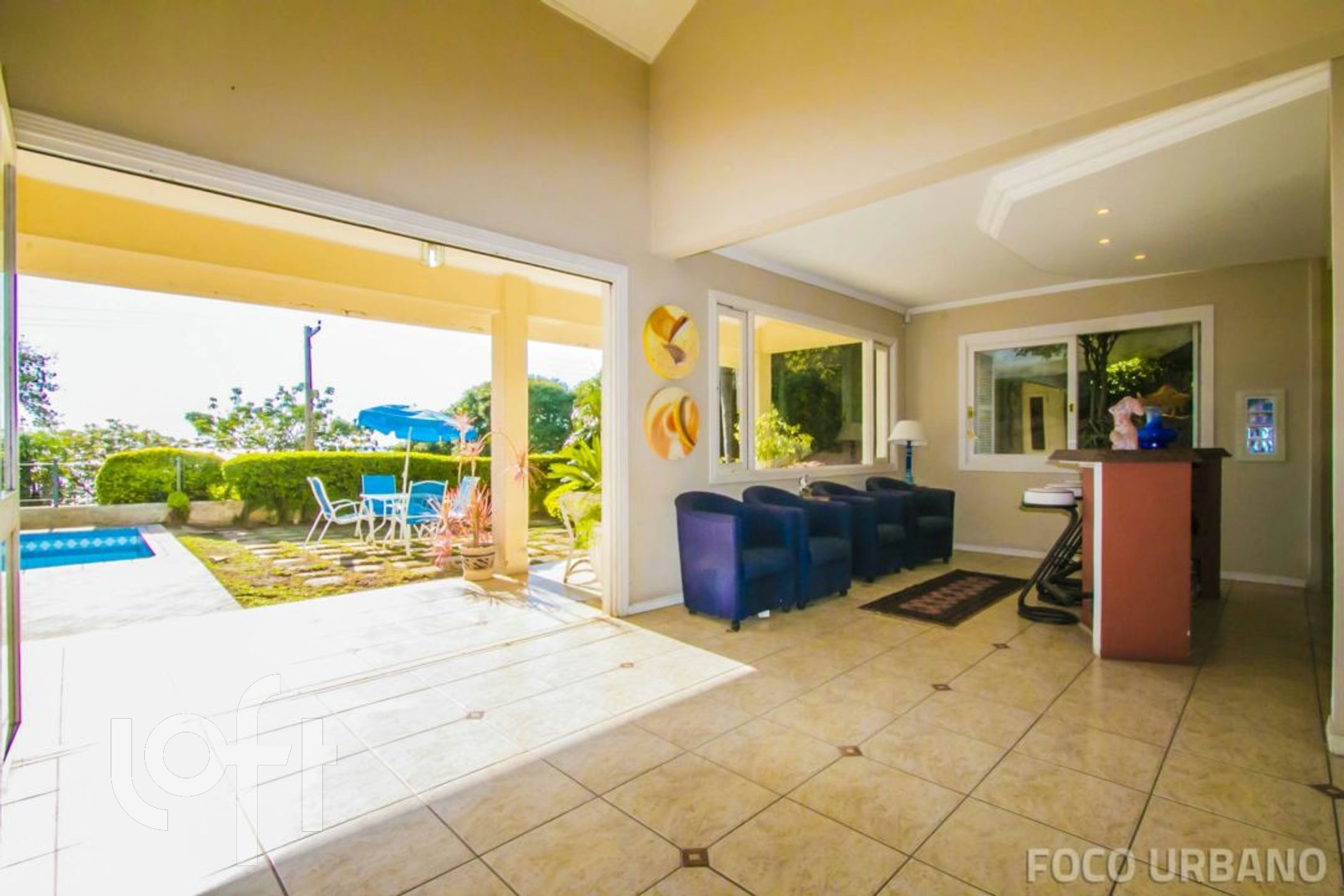 Imagem da propriedade 7