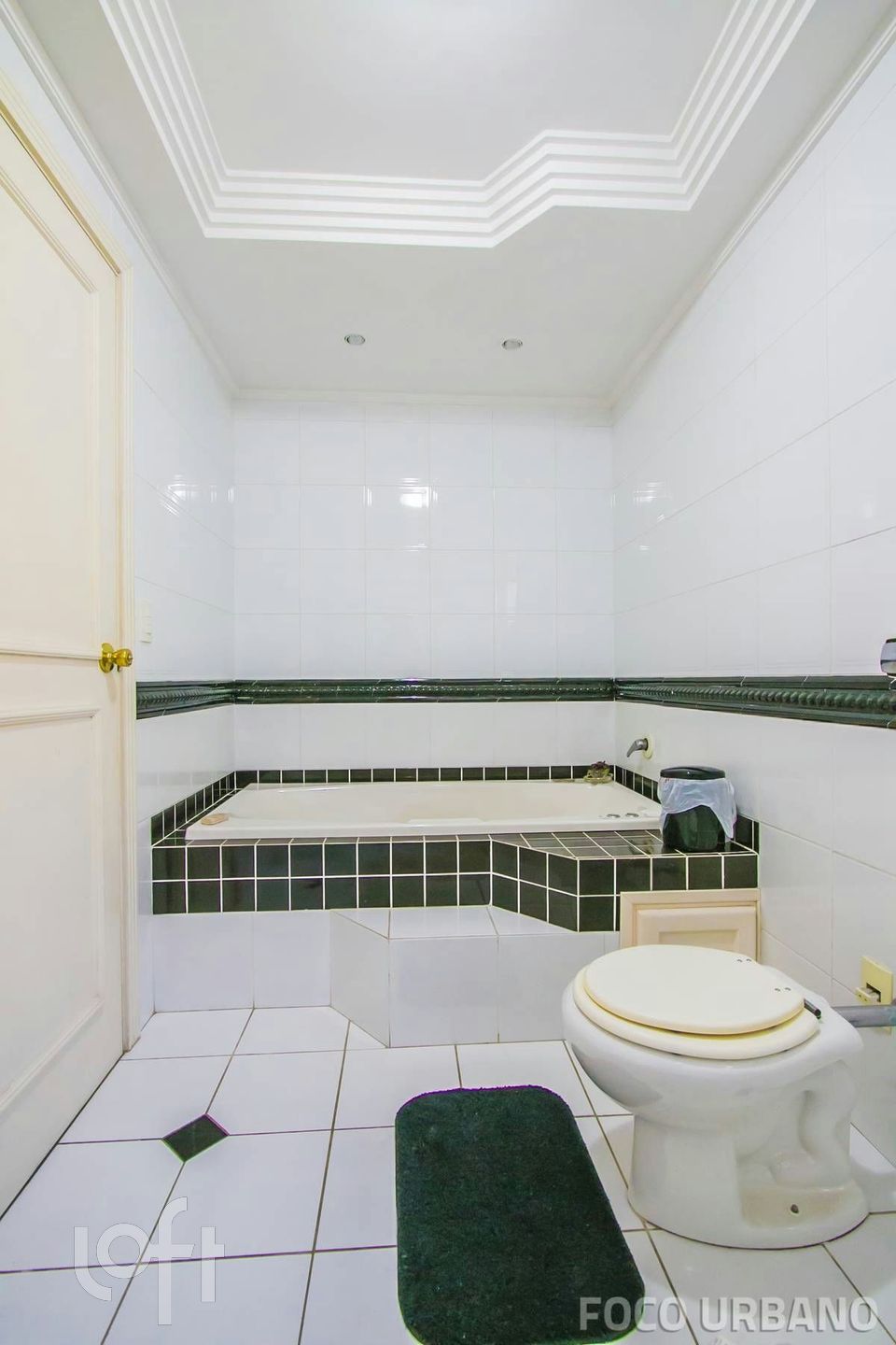 Imagem da propriedade 43