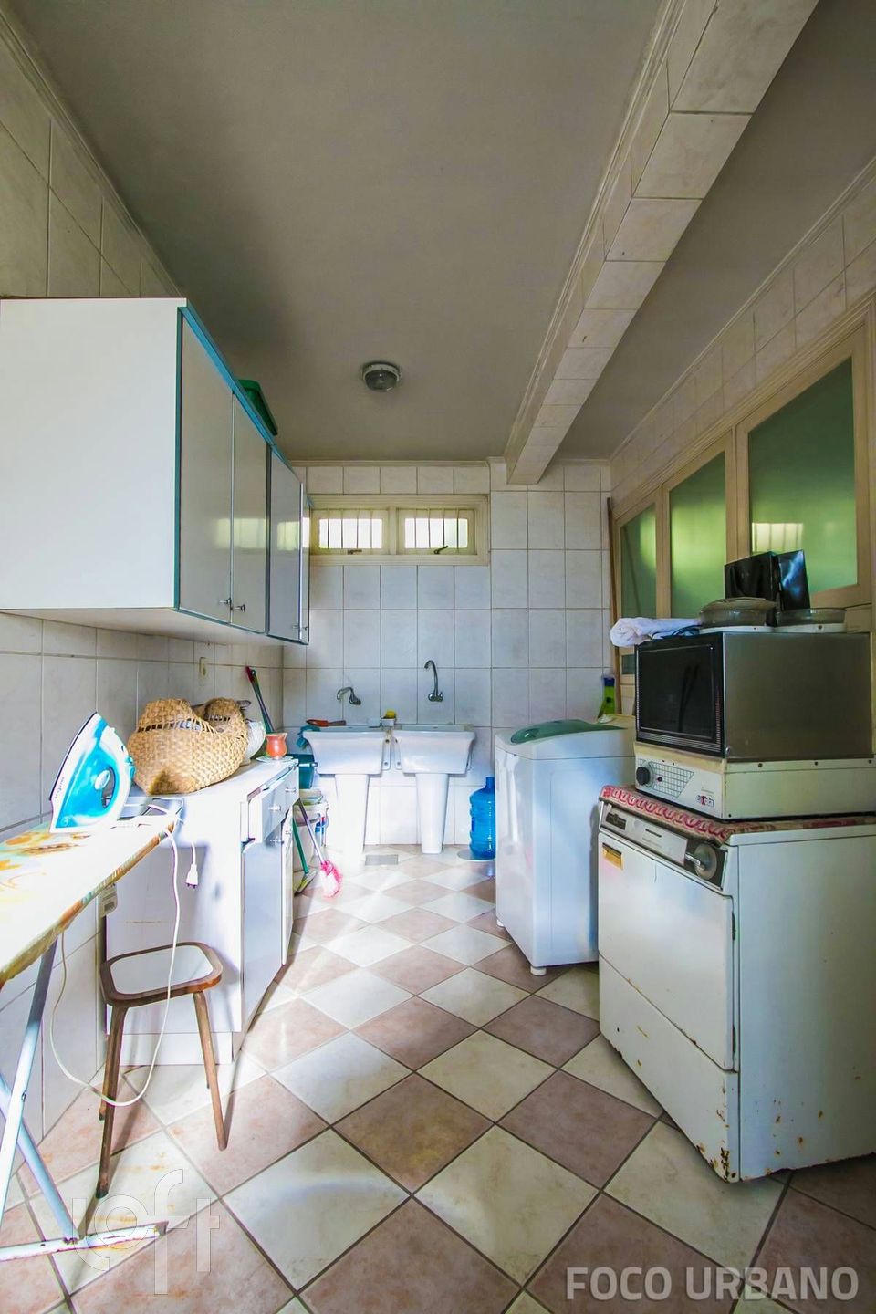 Imagem da propriedade 48