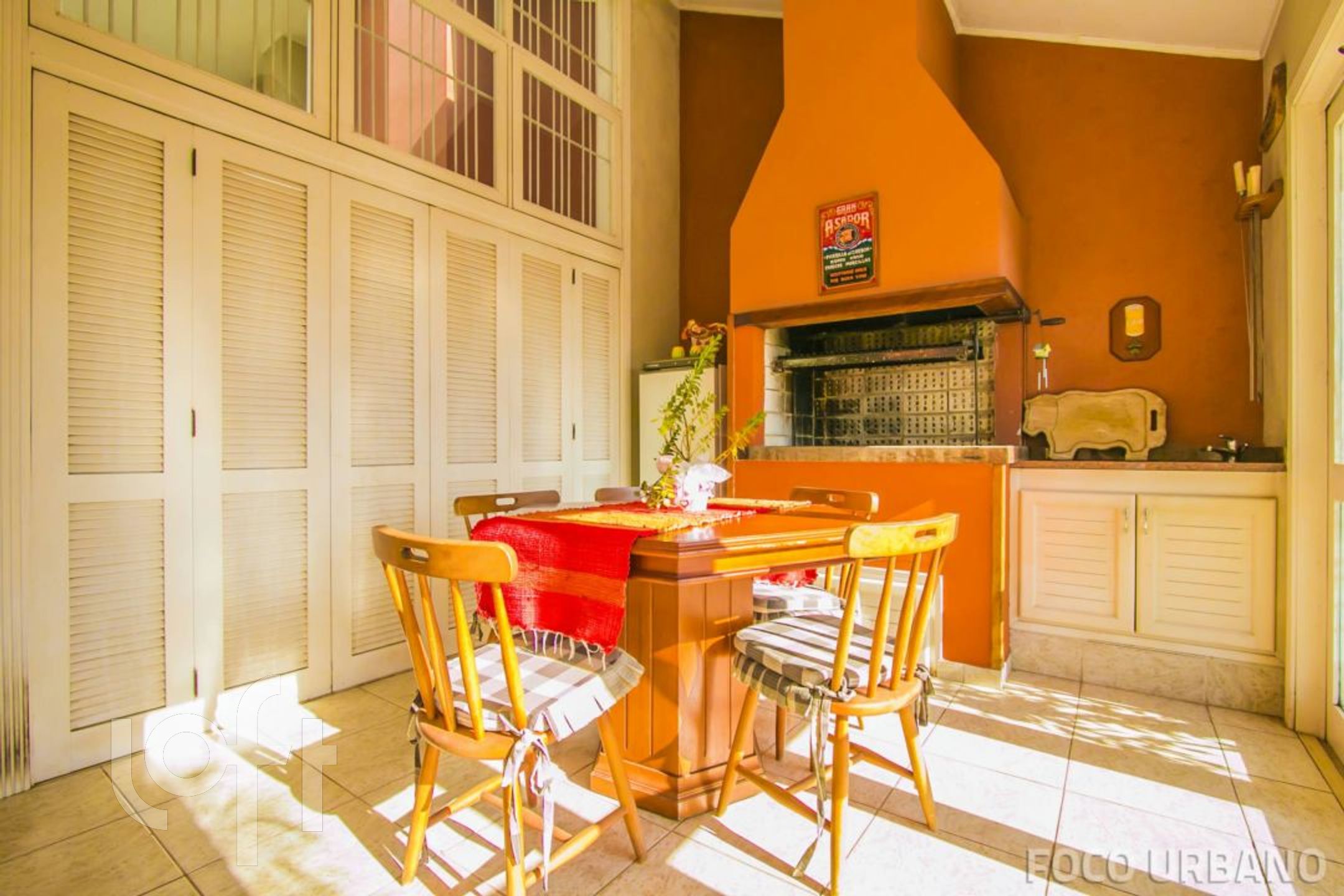 Imagem da propriedade 15