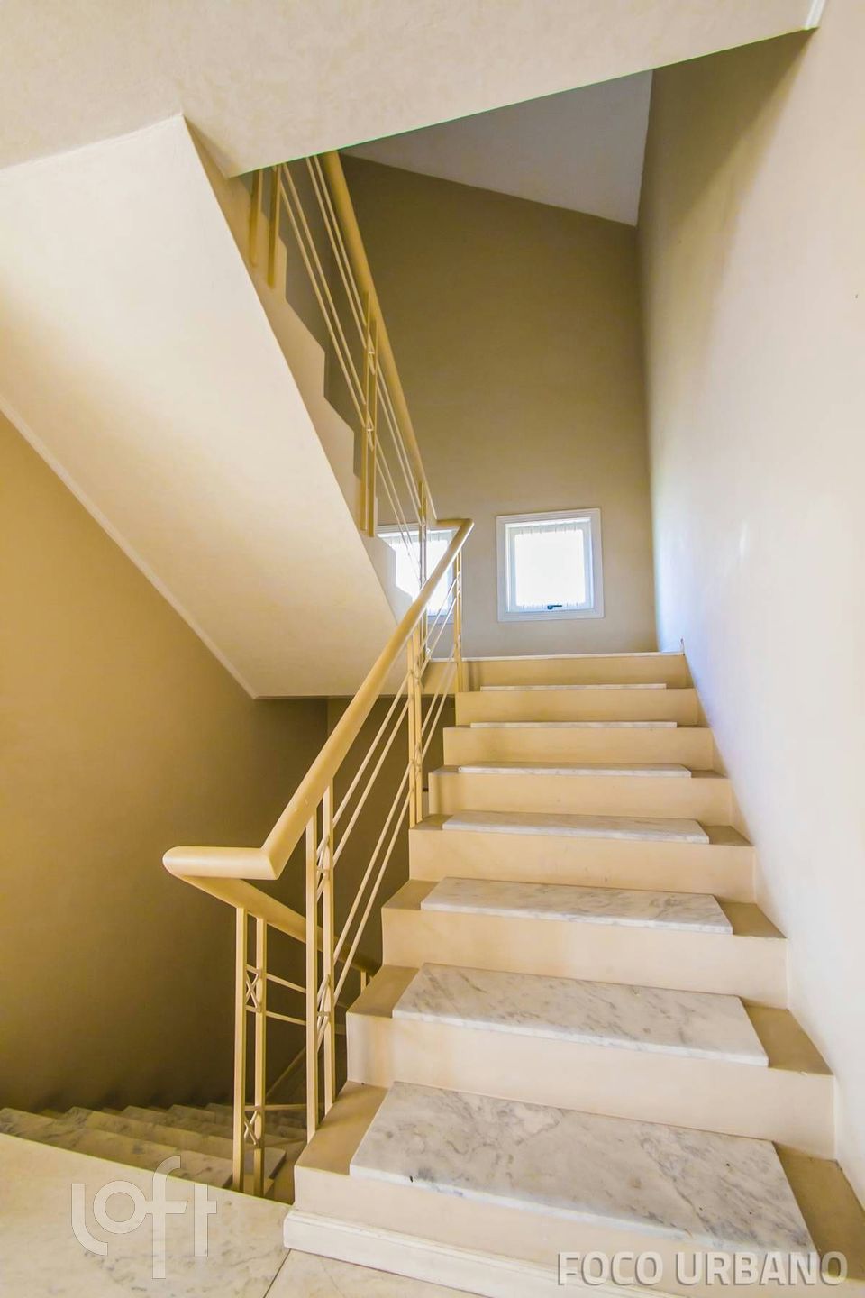 Imagem da propriedade 45