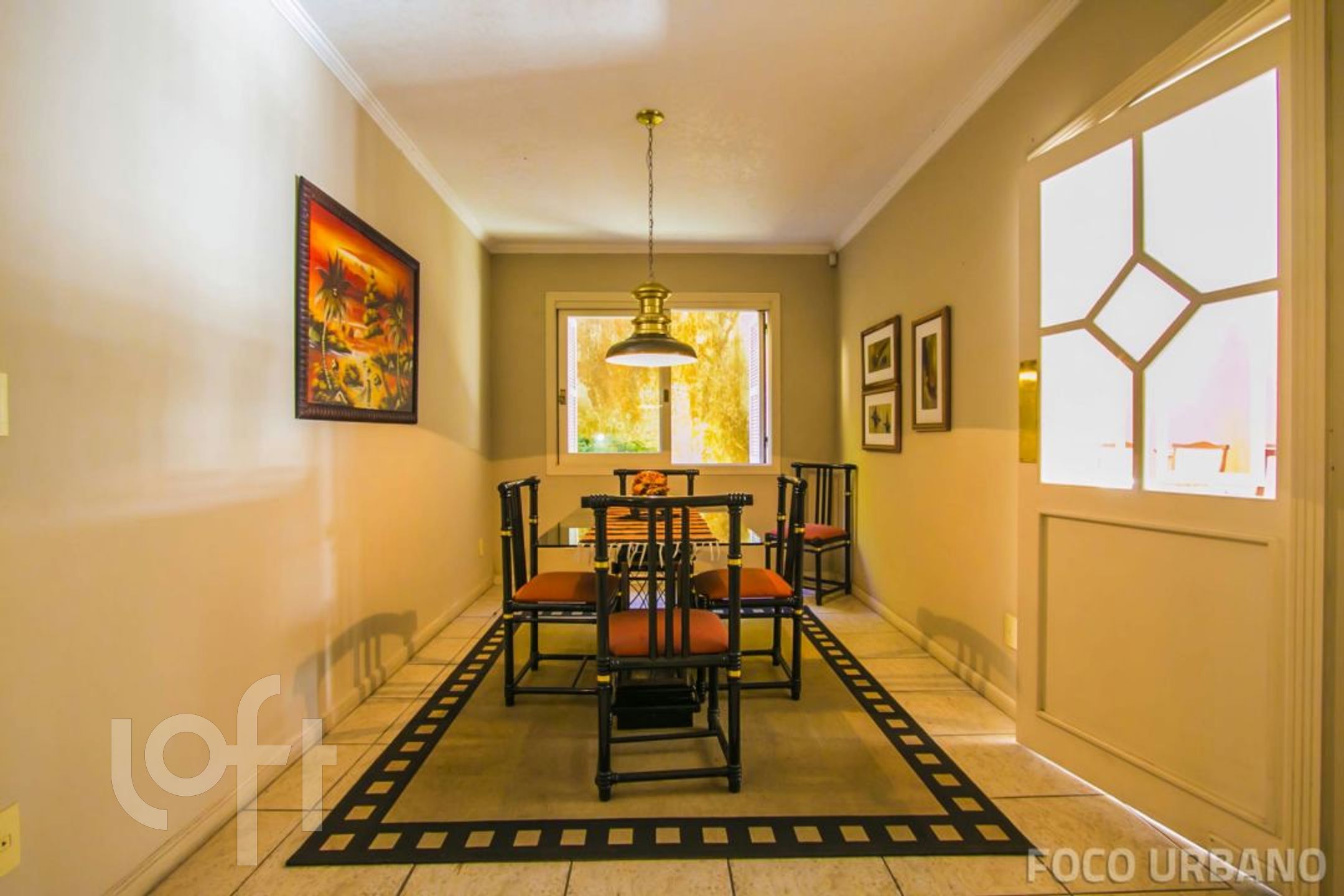 Imagem da propriedade 21