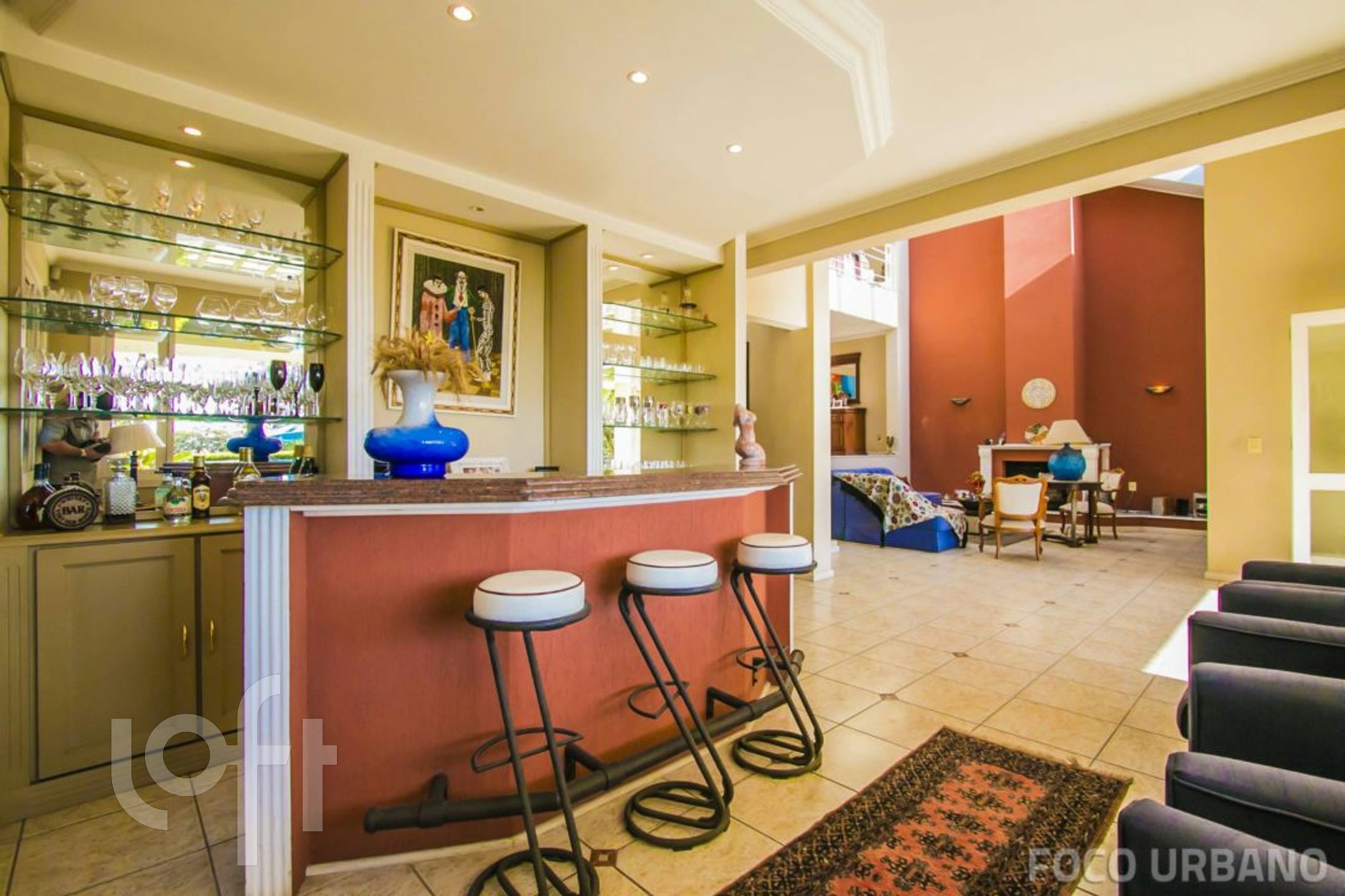 Imagem da propriedade 12