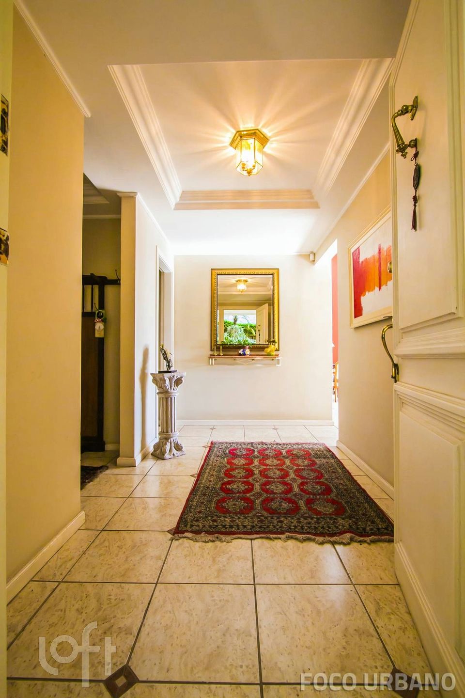 Imagem da propriedade 49