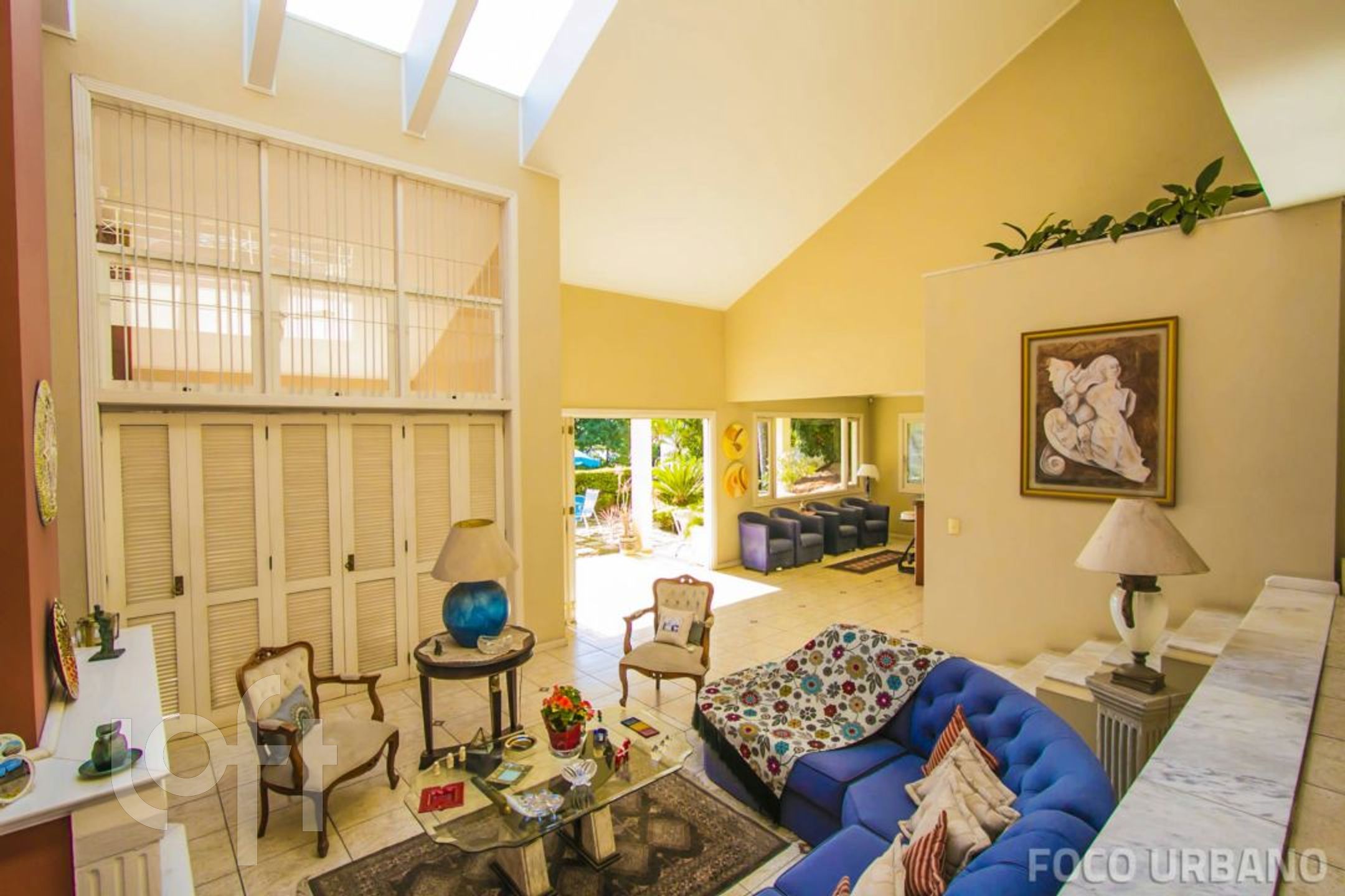 Imagem da propriedade 19