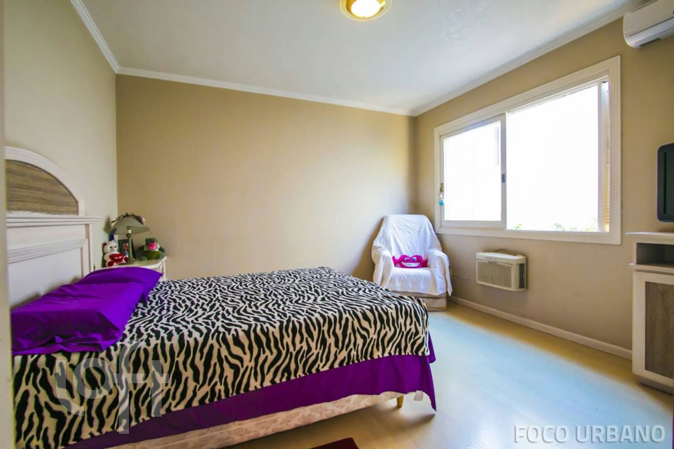 Imagem da propriedade 40