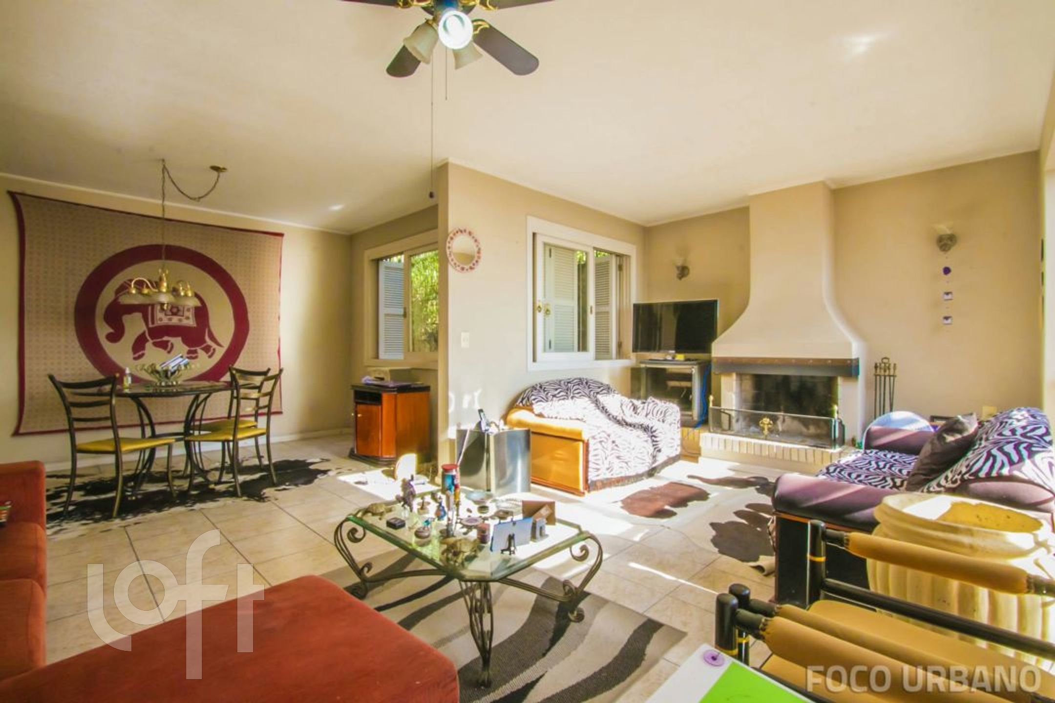 Imagem da propriedade 28