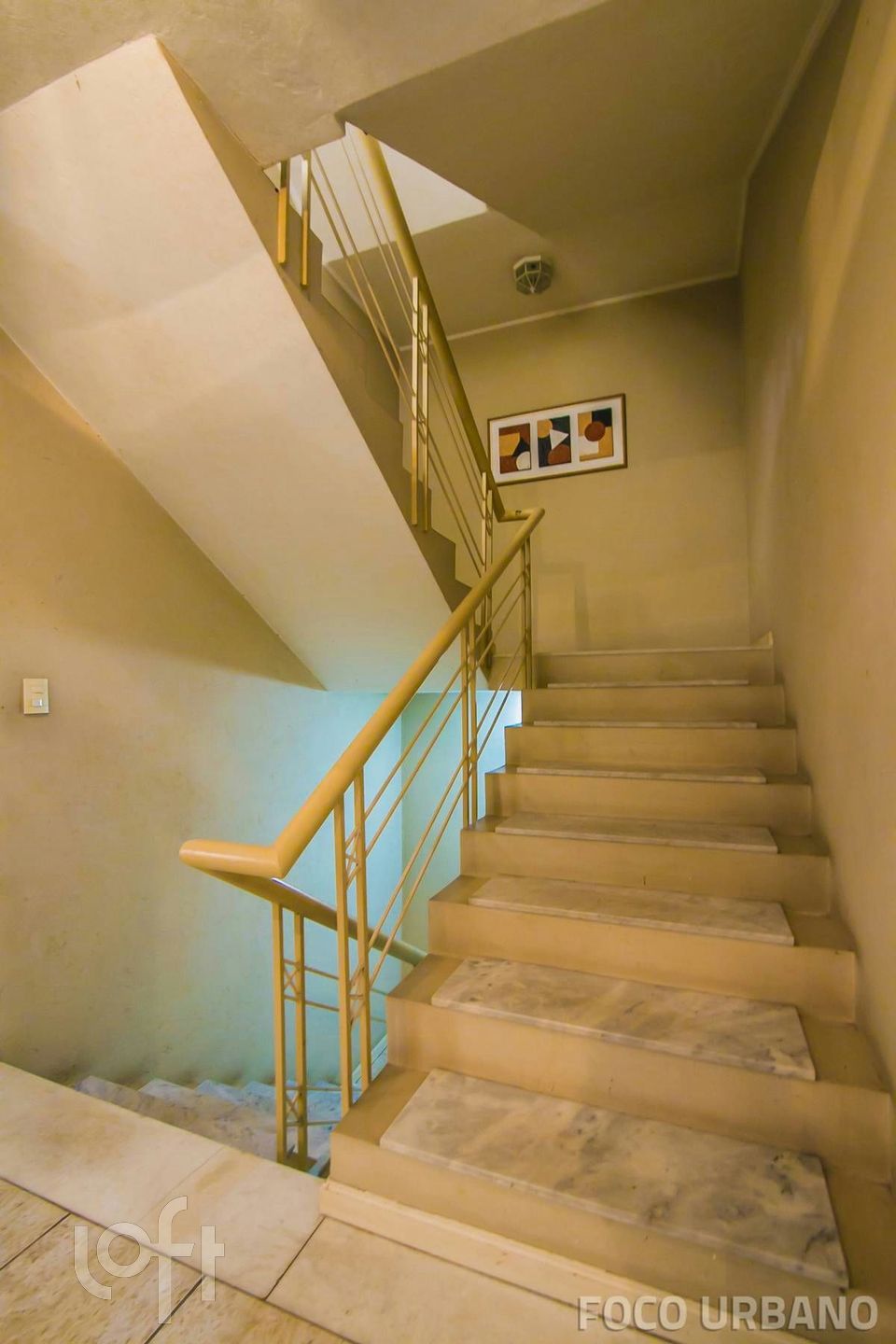 Imagem da propriedade 30