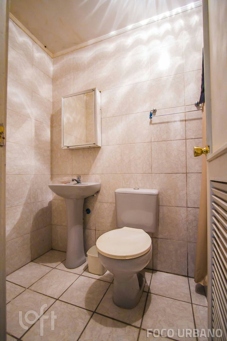 Imagem da propriedade 55