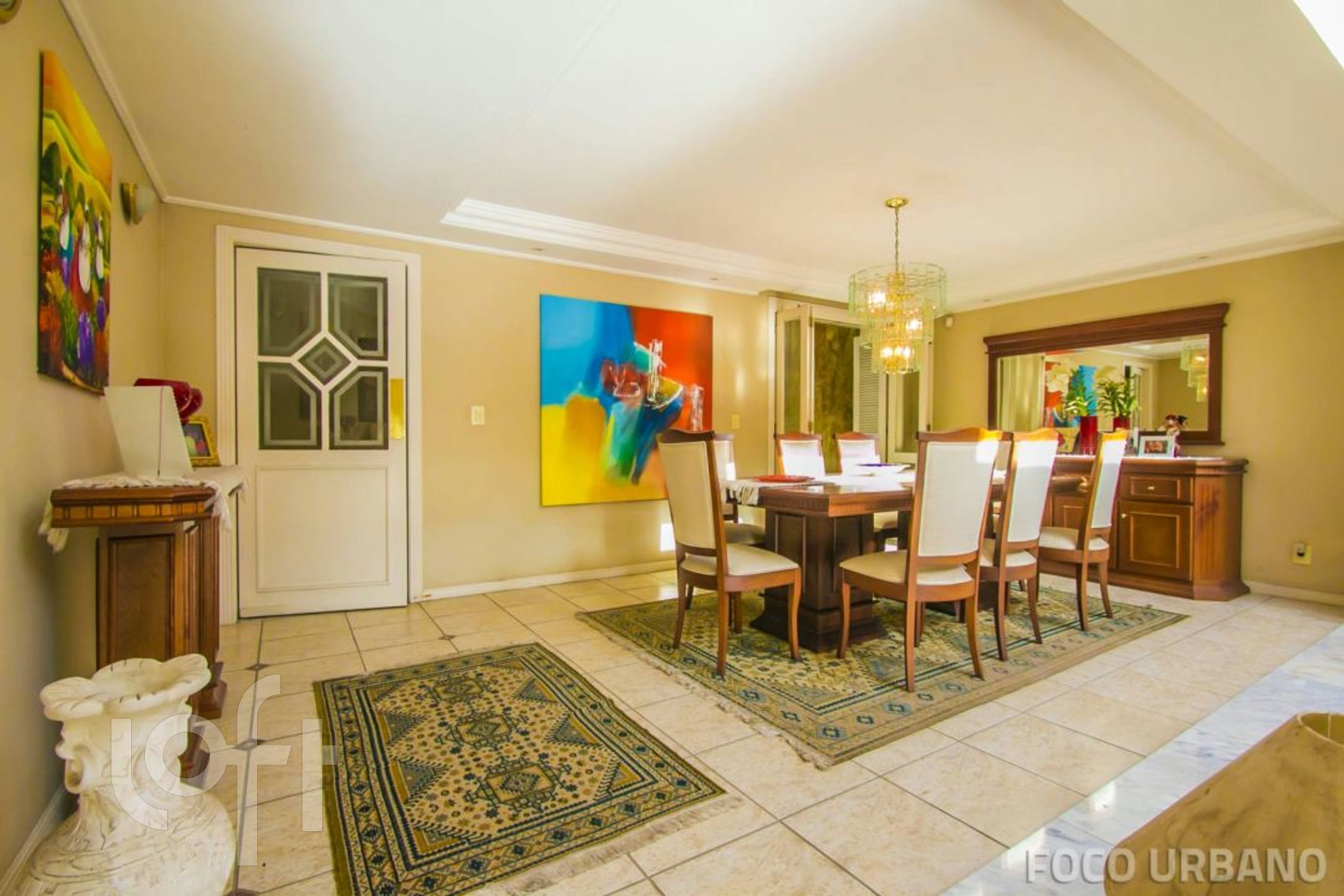 Imagem da propriedade 16