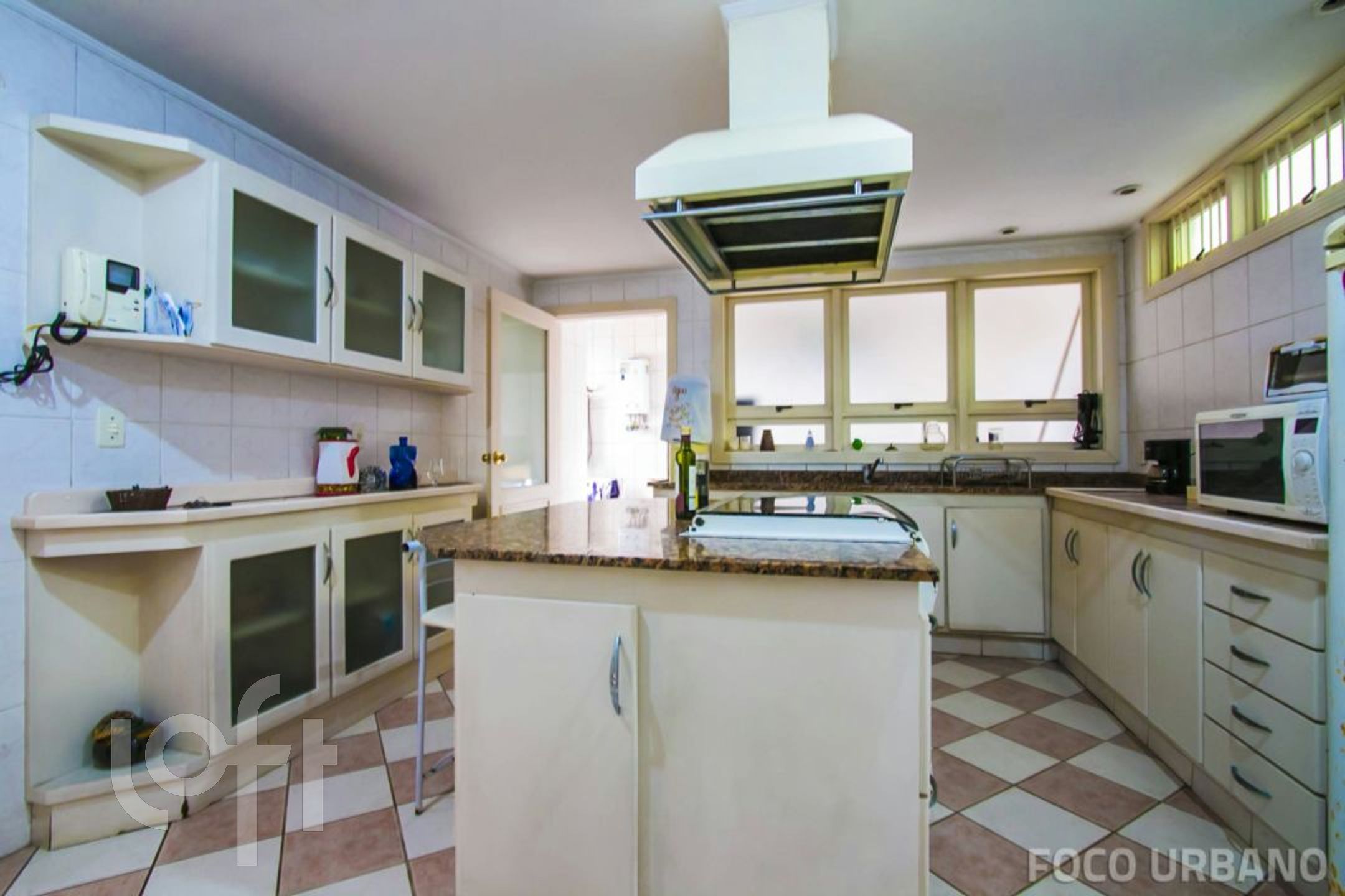 Imagem da propriedade 47