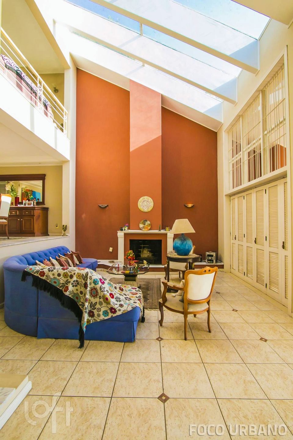 Imagem da propriedade 8