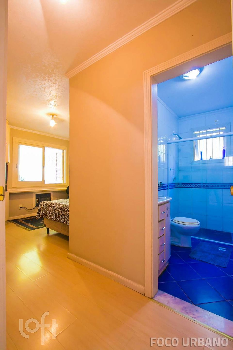 Imagem da propriedade 34