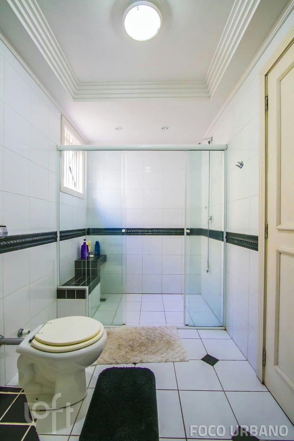 Imagem da propriedade 42