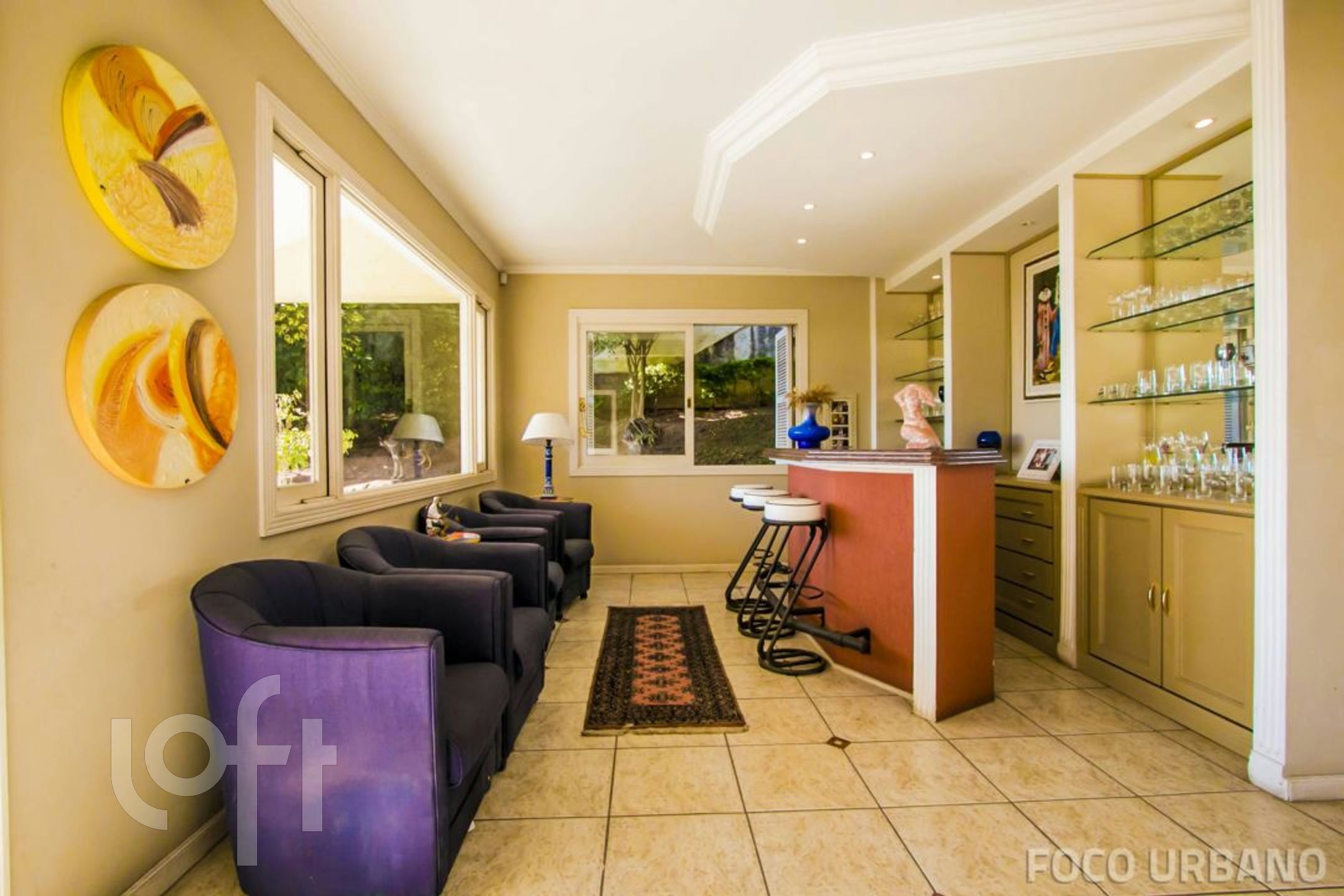 Imagem da propriedade 14