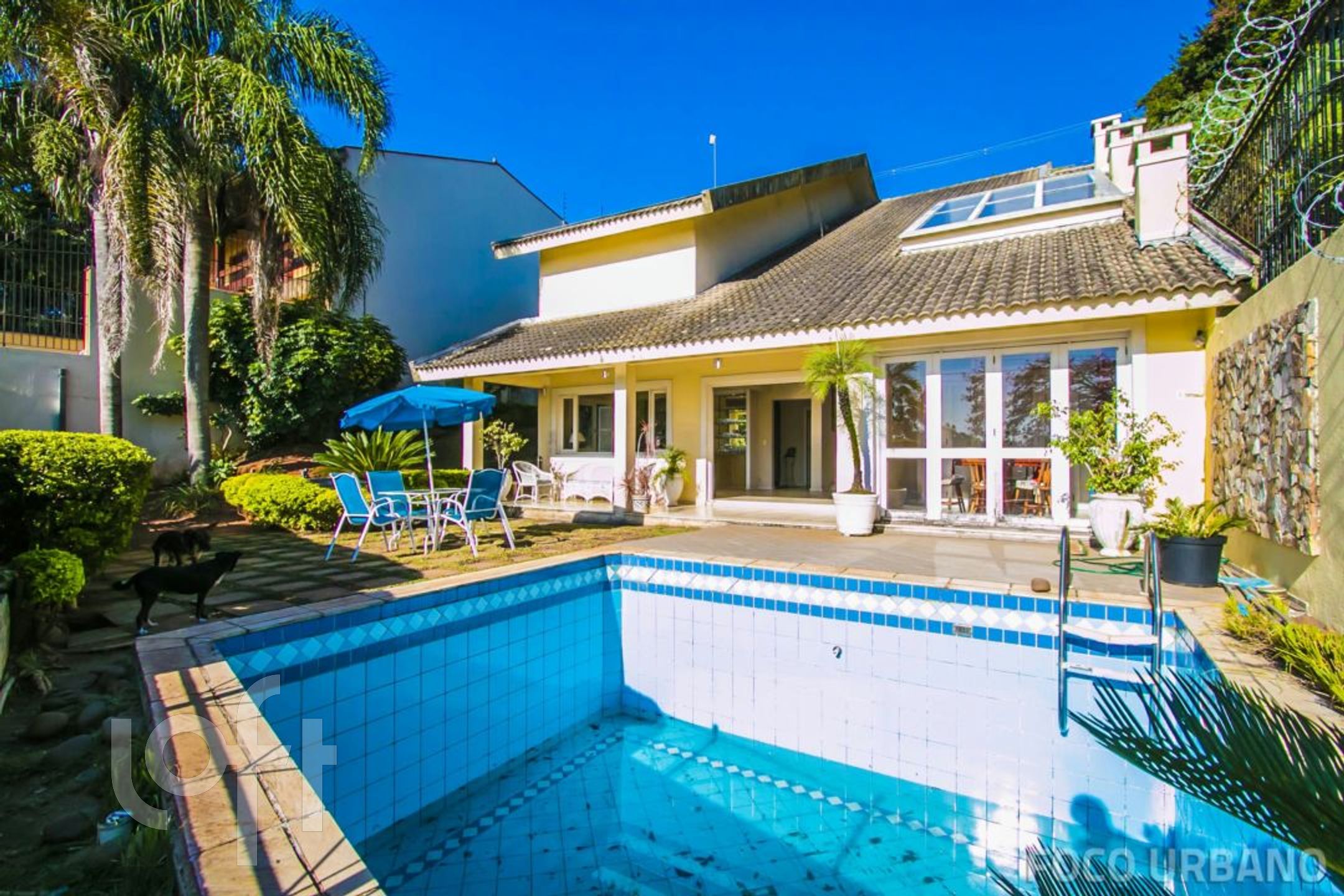 Imagem da propriedade 4