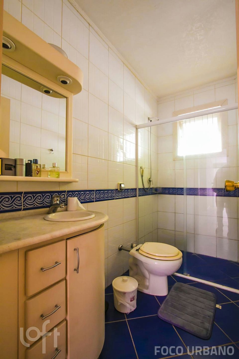 Imagem da propriedade 33