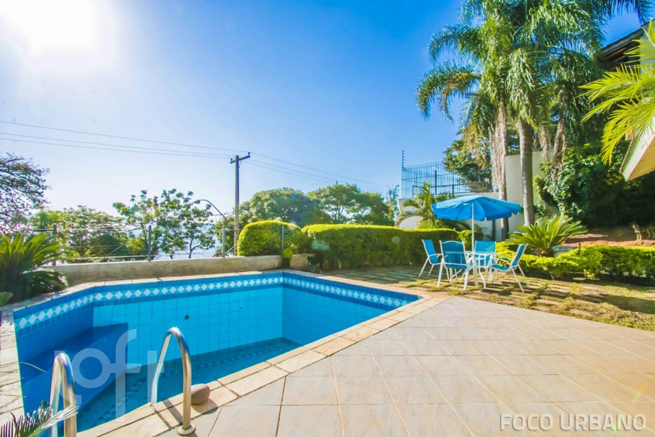 Imagem da propriedade 2