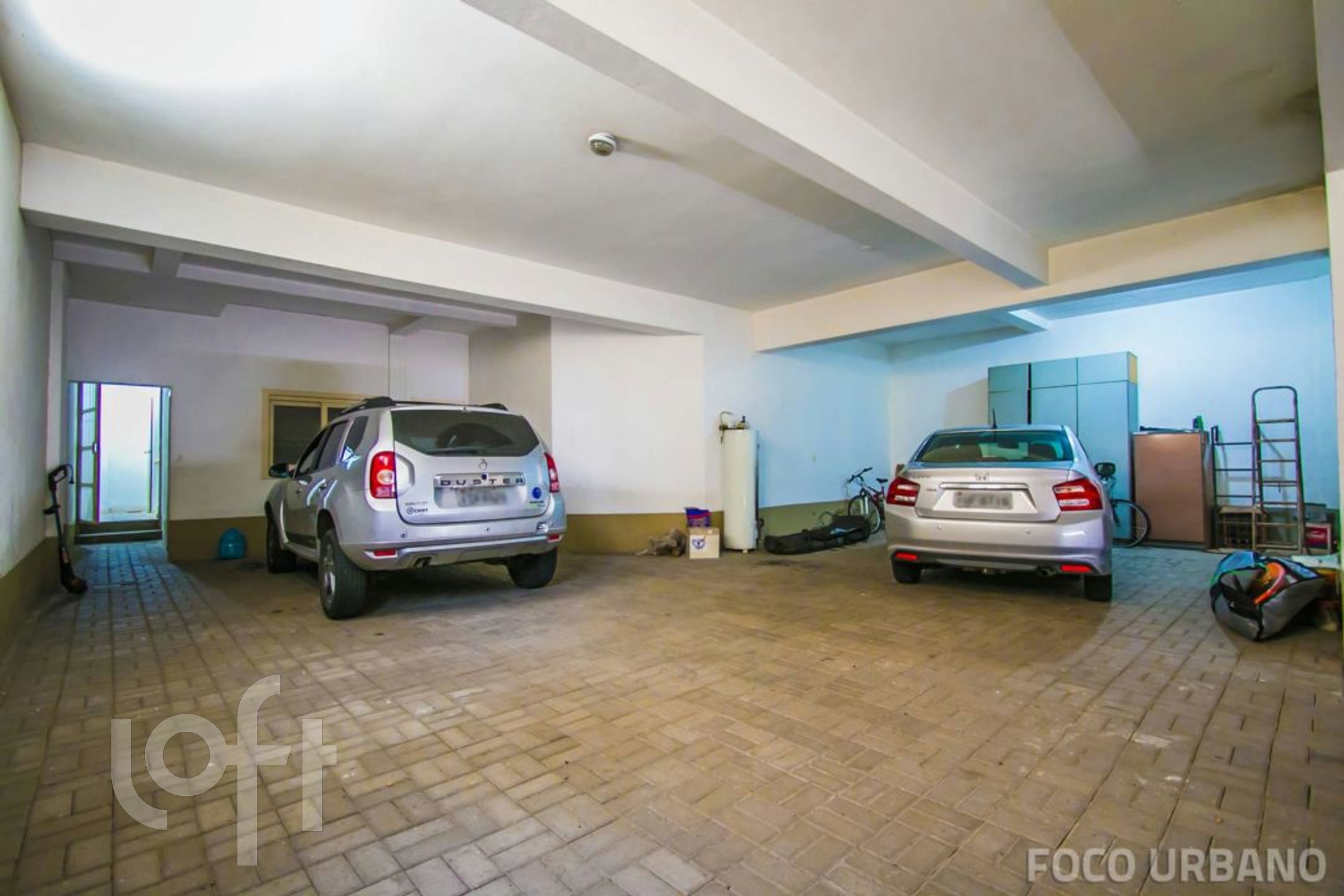 Imagem da propriedade 52