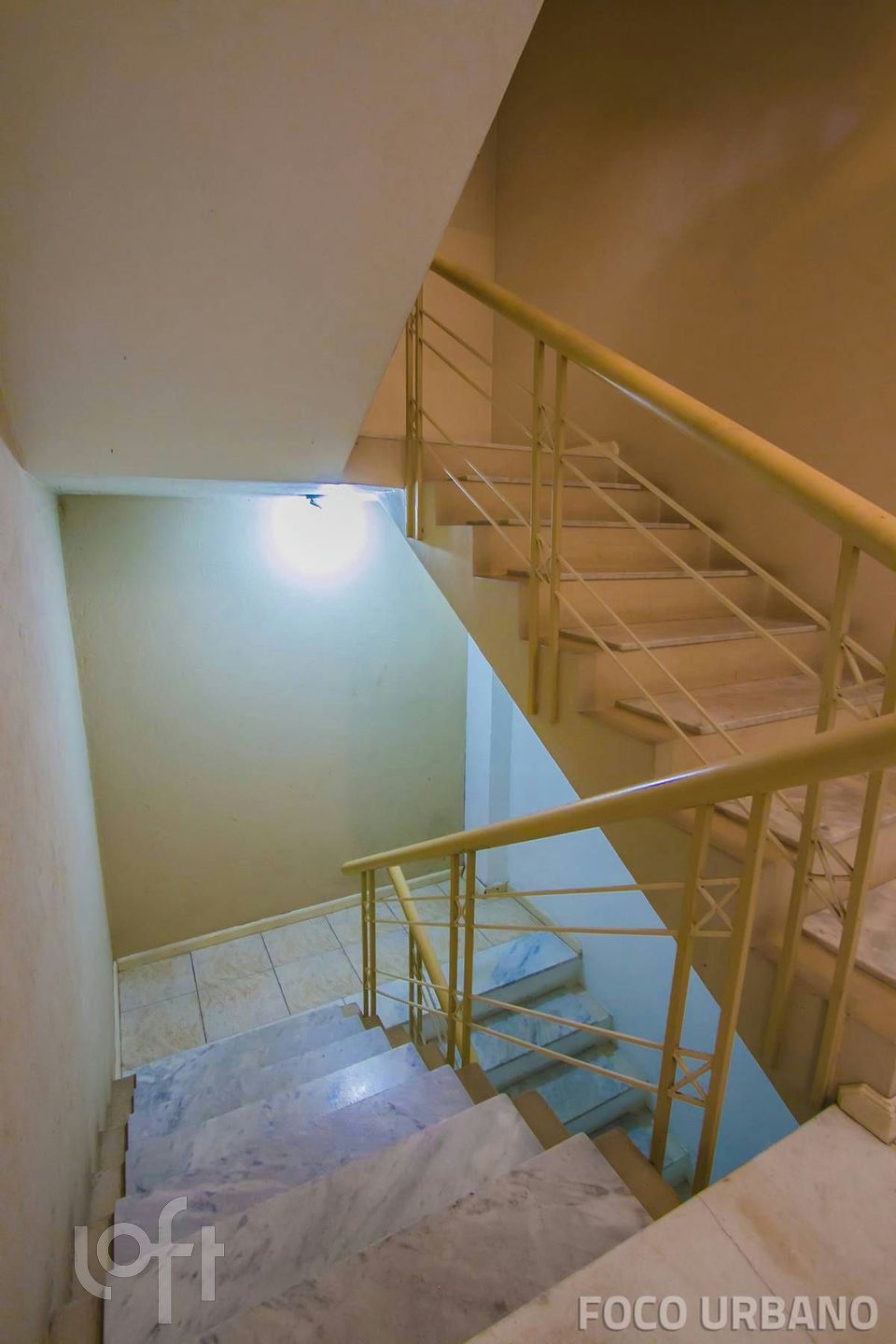 Imagem da propriedade 50