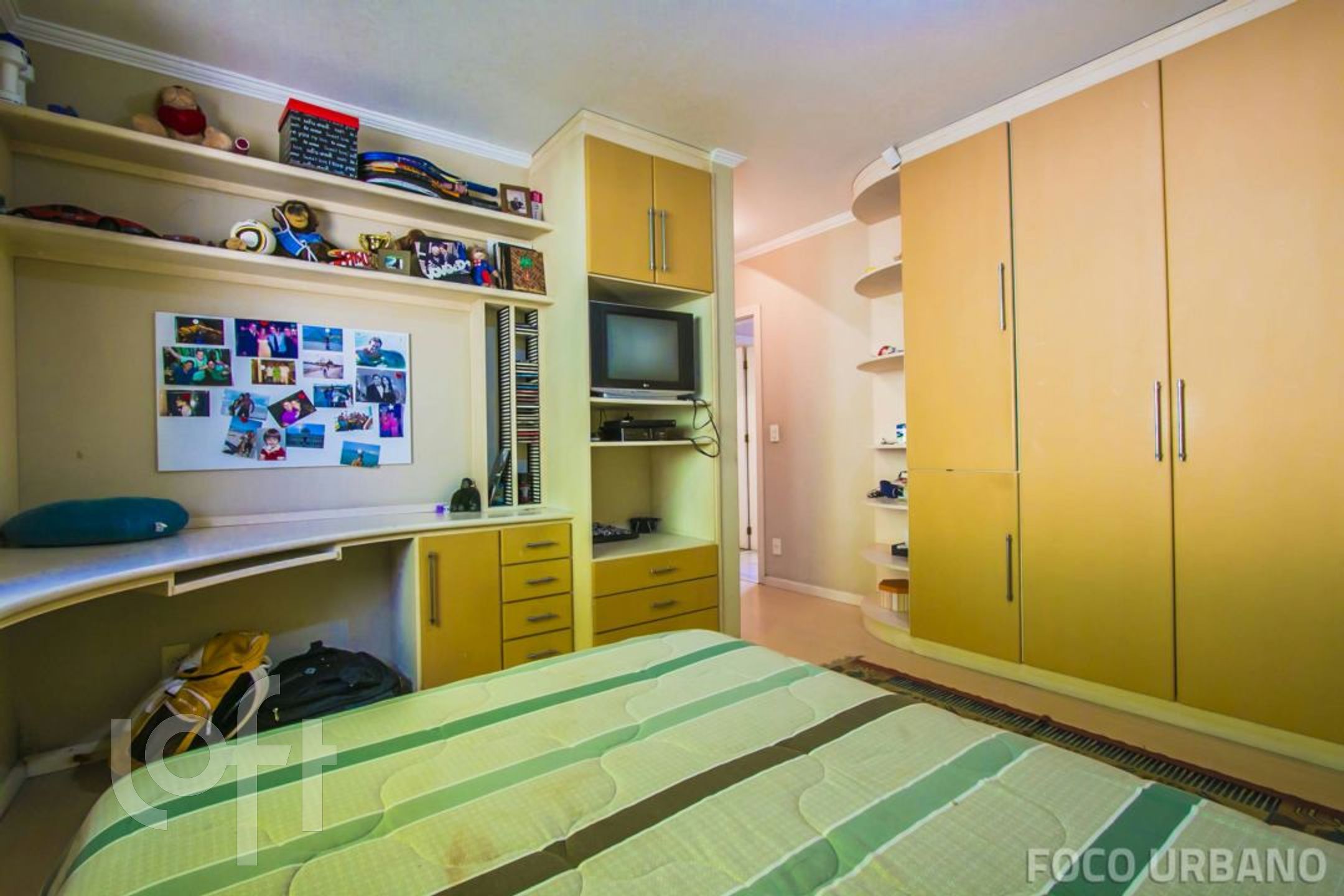 Imagem da propriedade 32