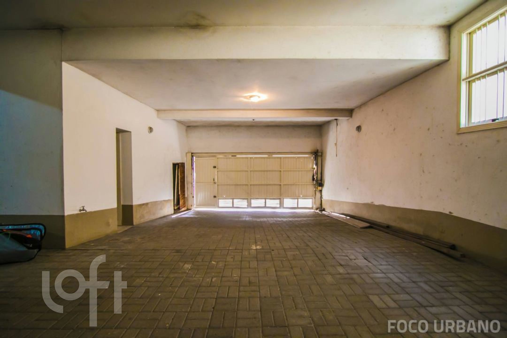 Imagem da propriedade 54