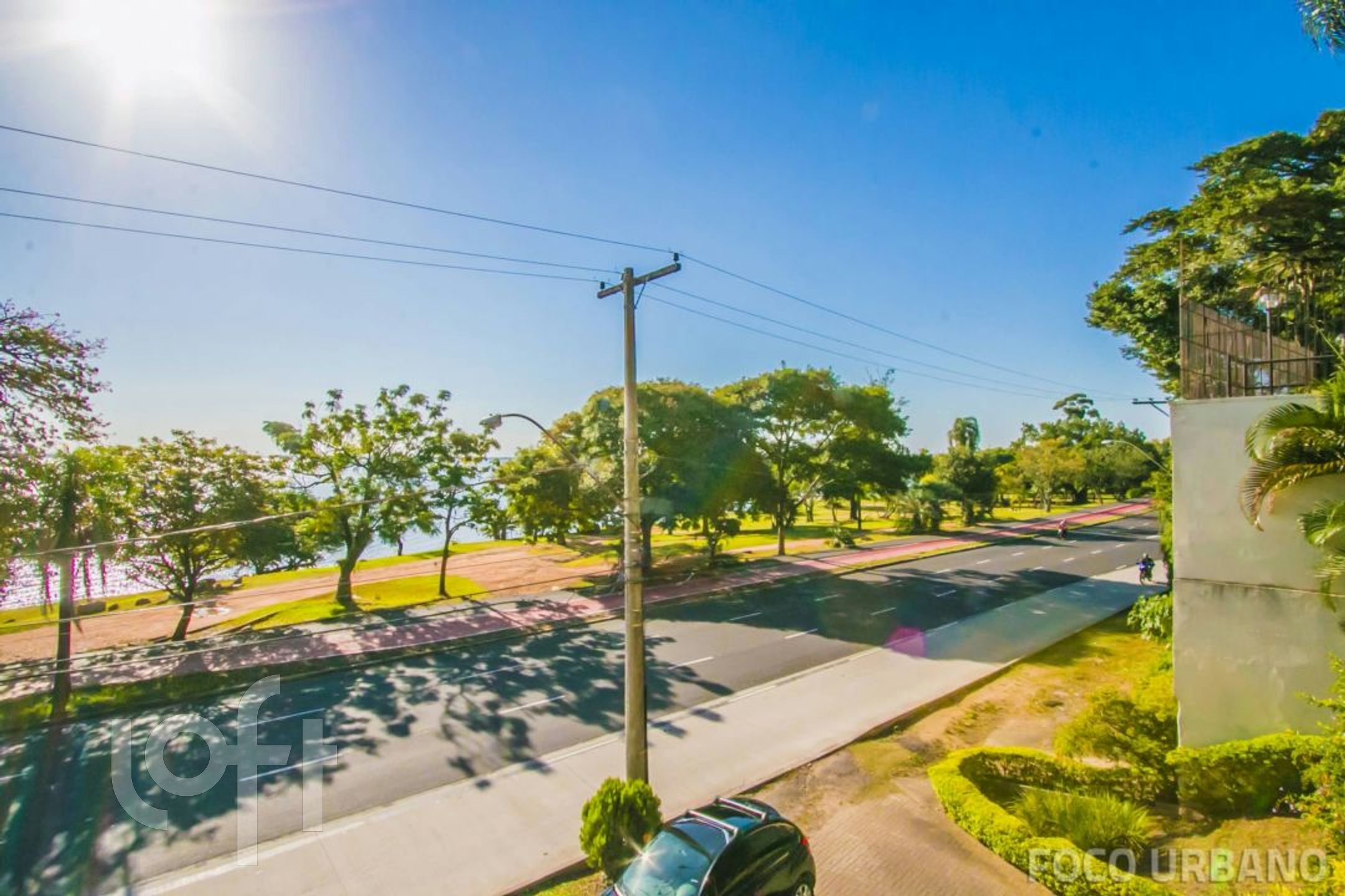 Imagem da propriedade 3