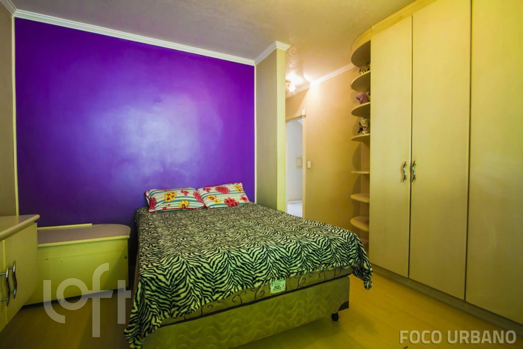 Imagem da propriedade 36