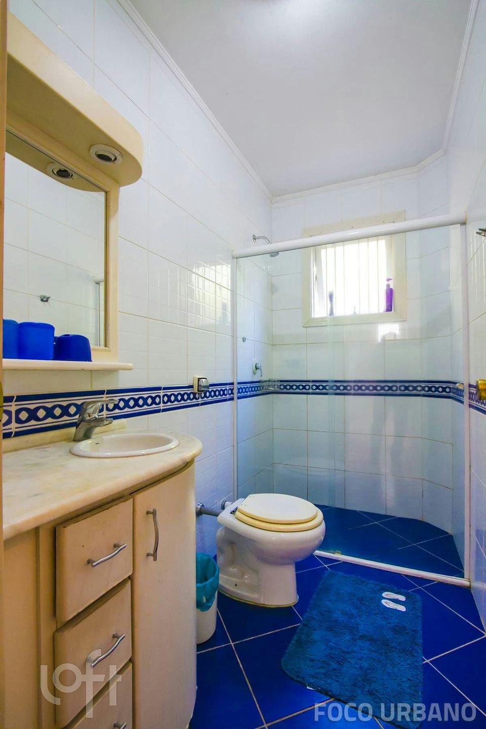 Imagem da propriedade 37