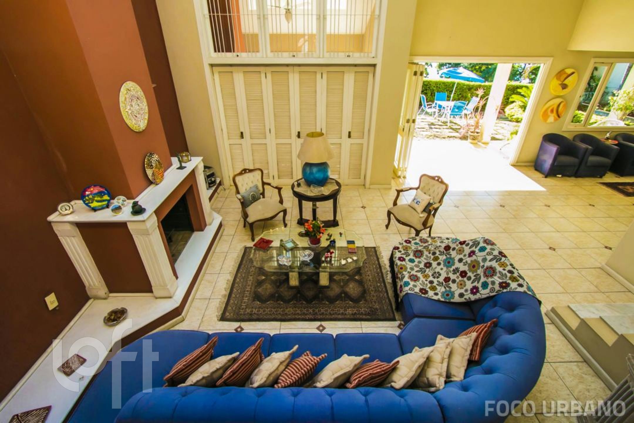 Imagem da propriedade 20