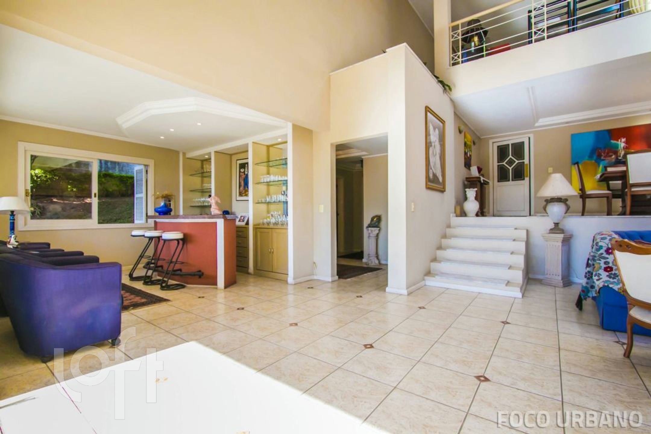 Imagem da propriedade 10