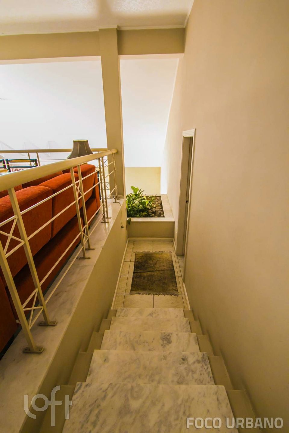 Imagem da propriedade 38