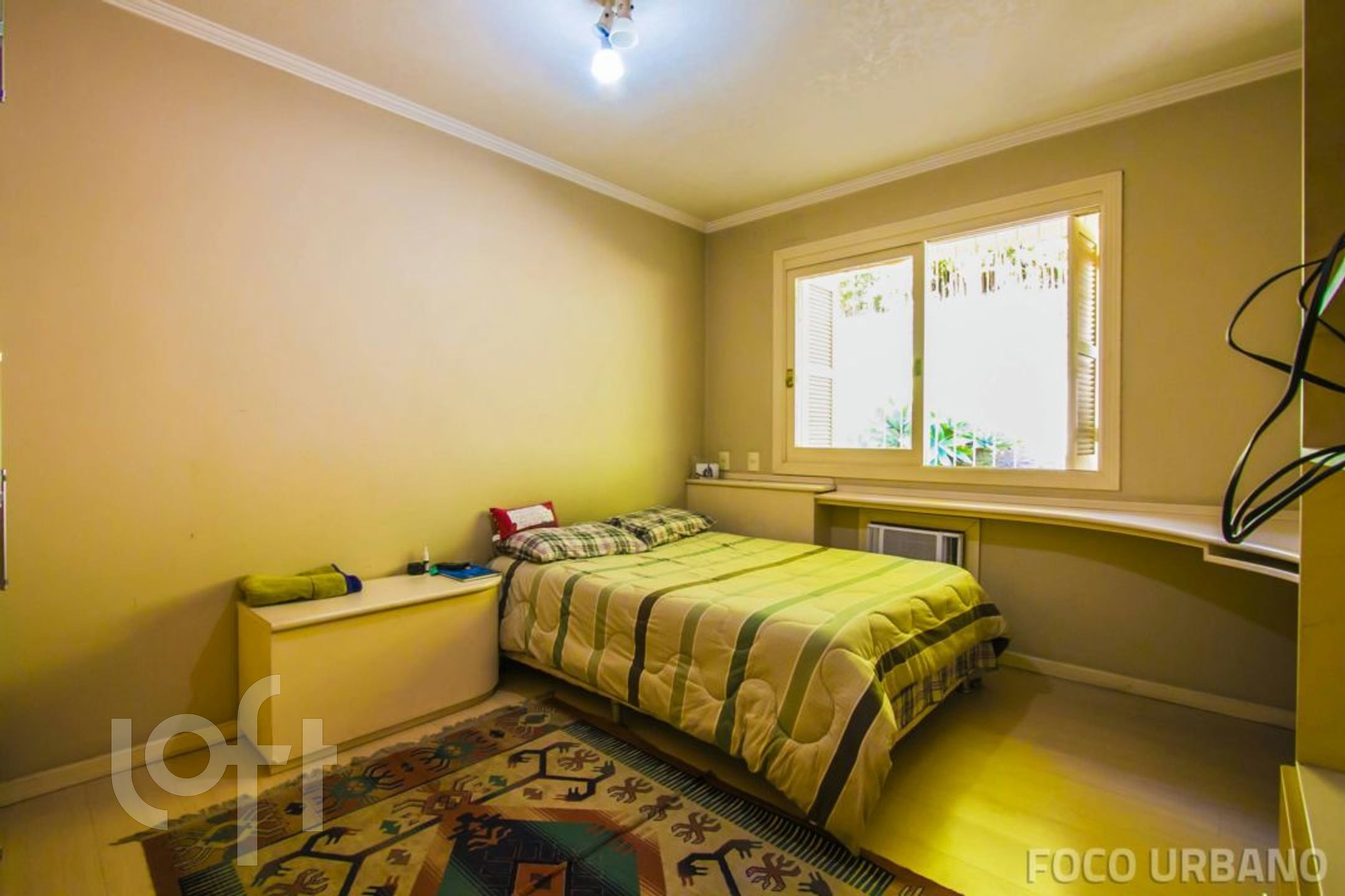 Imagem da propriedade 31