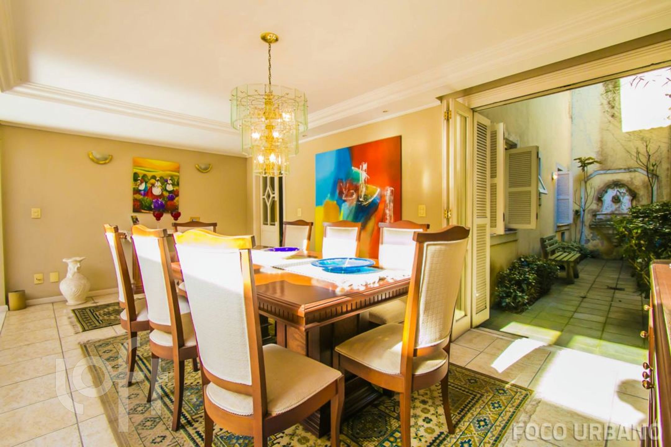 Imagem da propriedade 17